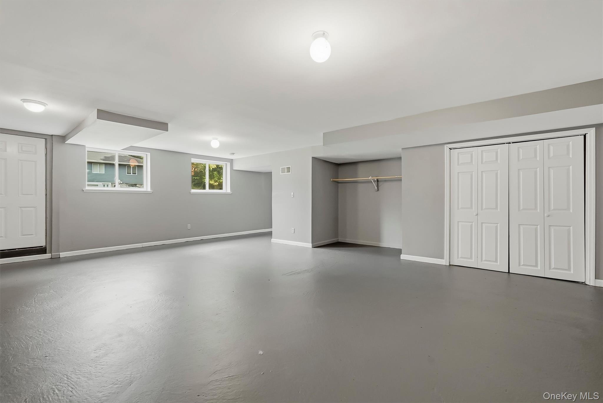 72 Eastview Drive