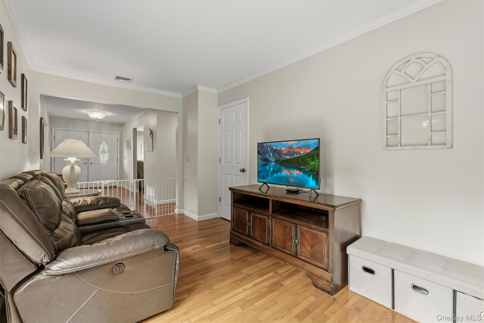 72 Eastview Drive