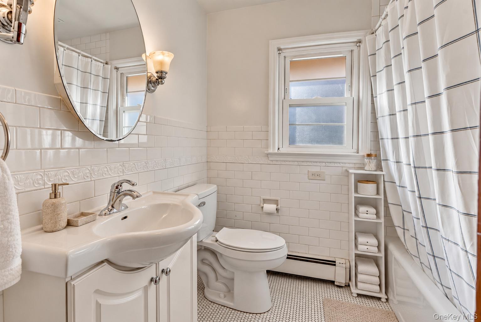 2 Drury Lane
