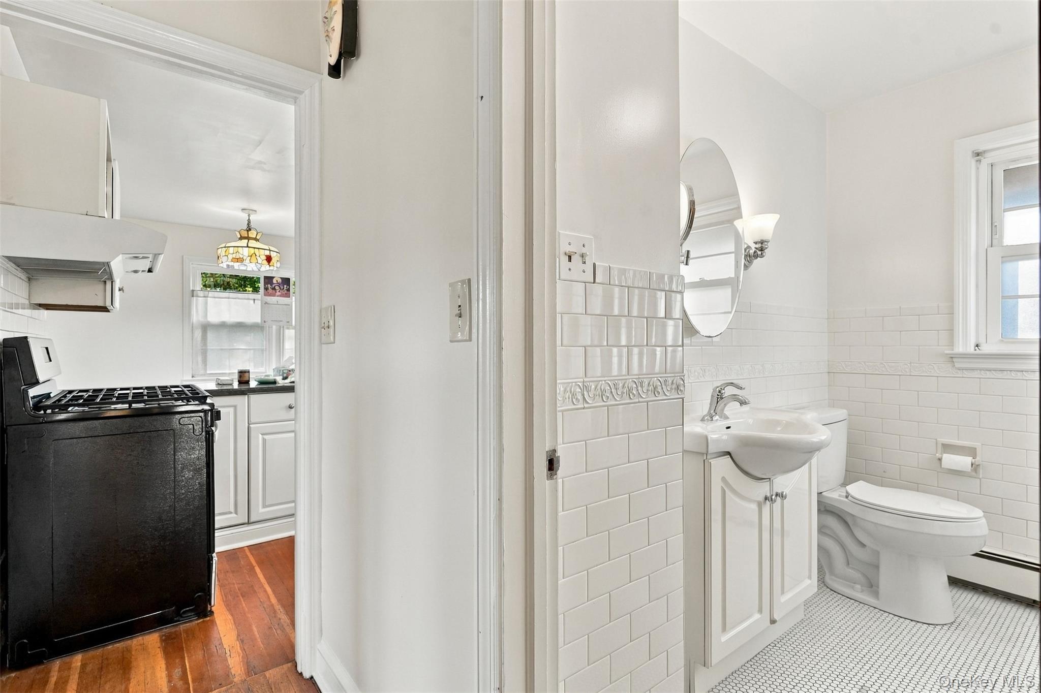 2 Drury Lane