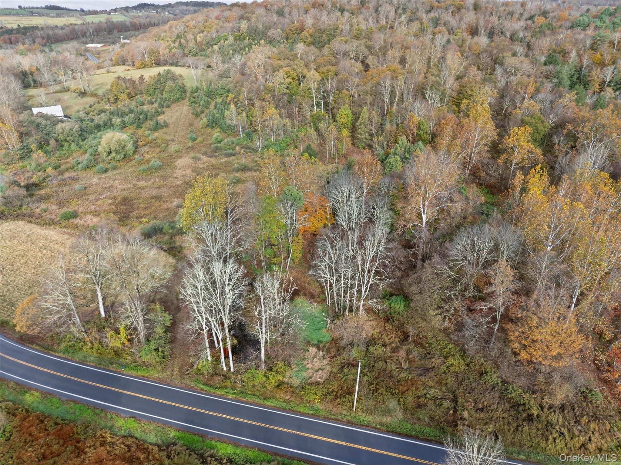 22 State Route 52A