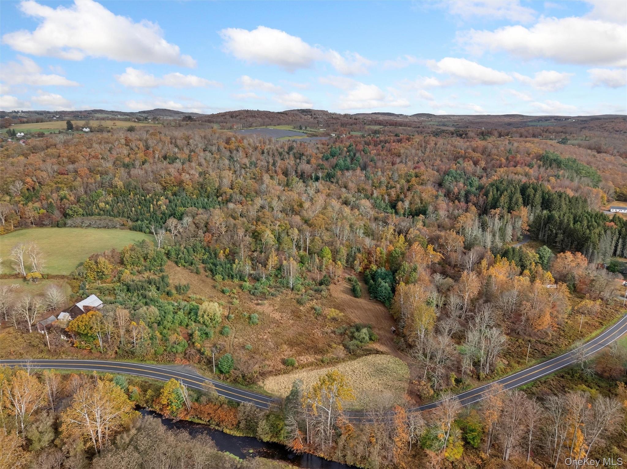 22 State Route 52A
