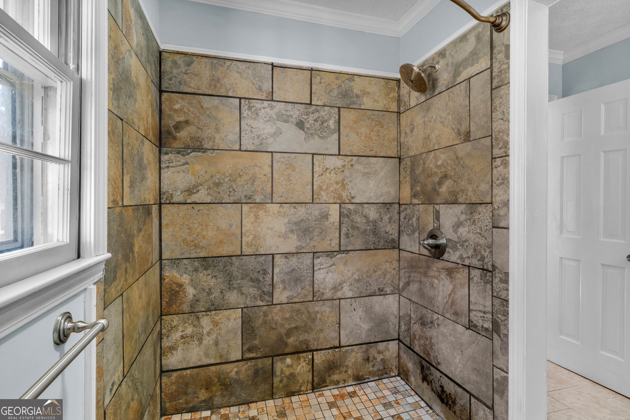 5511 Fosters Mill Road SW