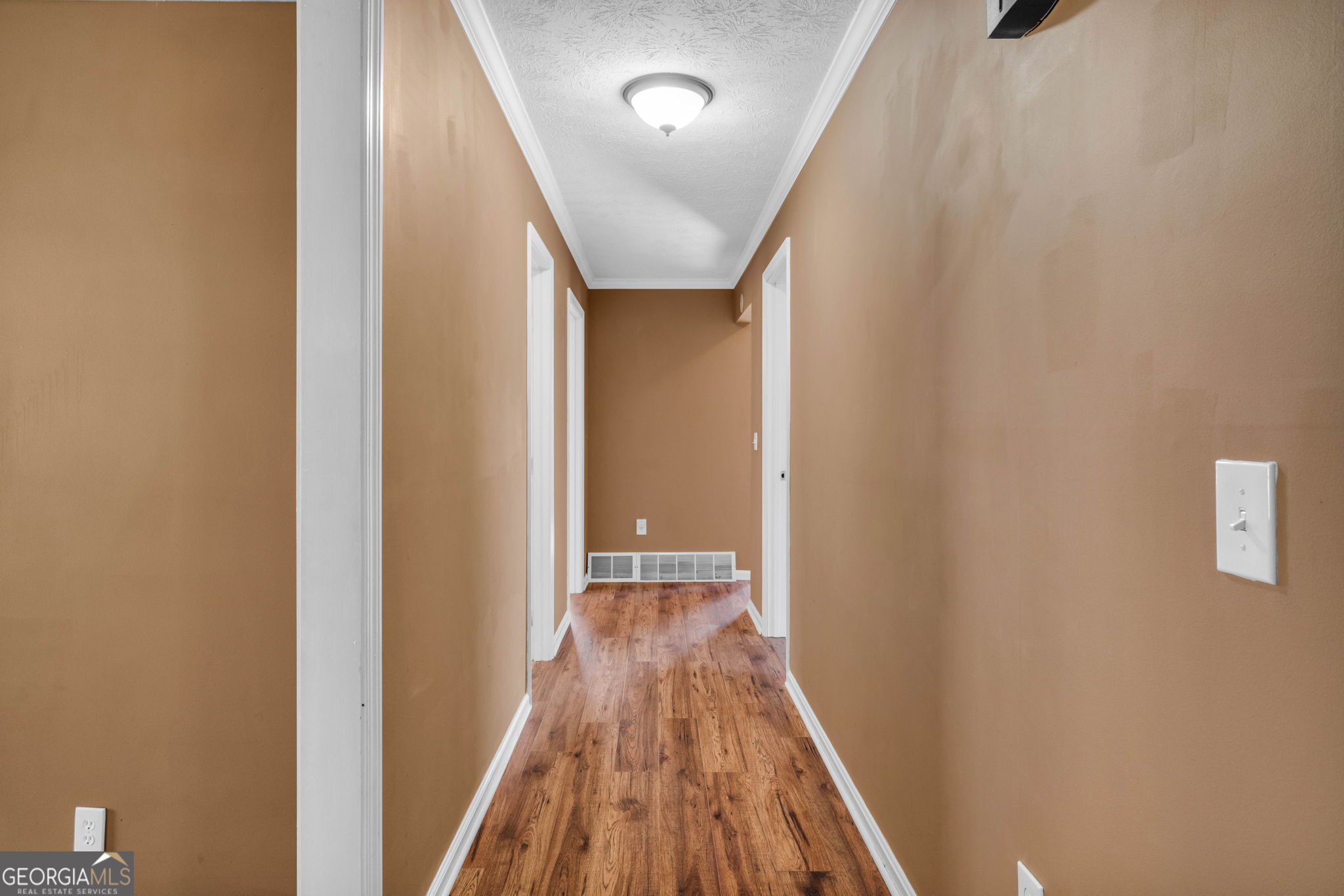 5511 Fosters Mill Road SW