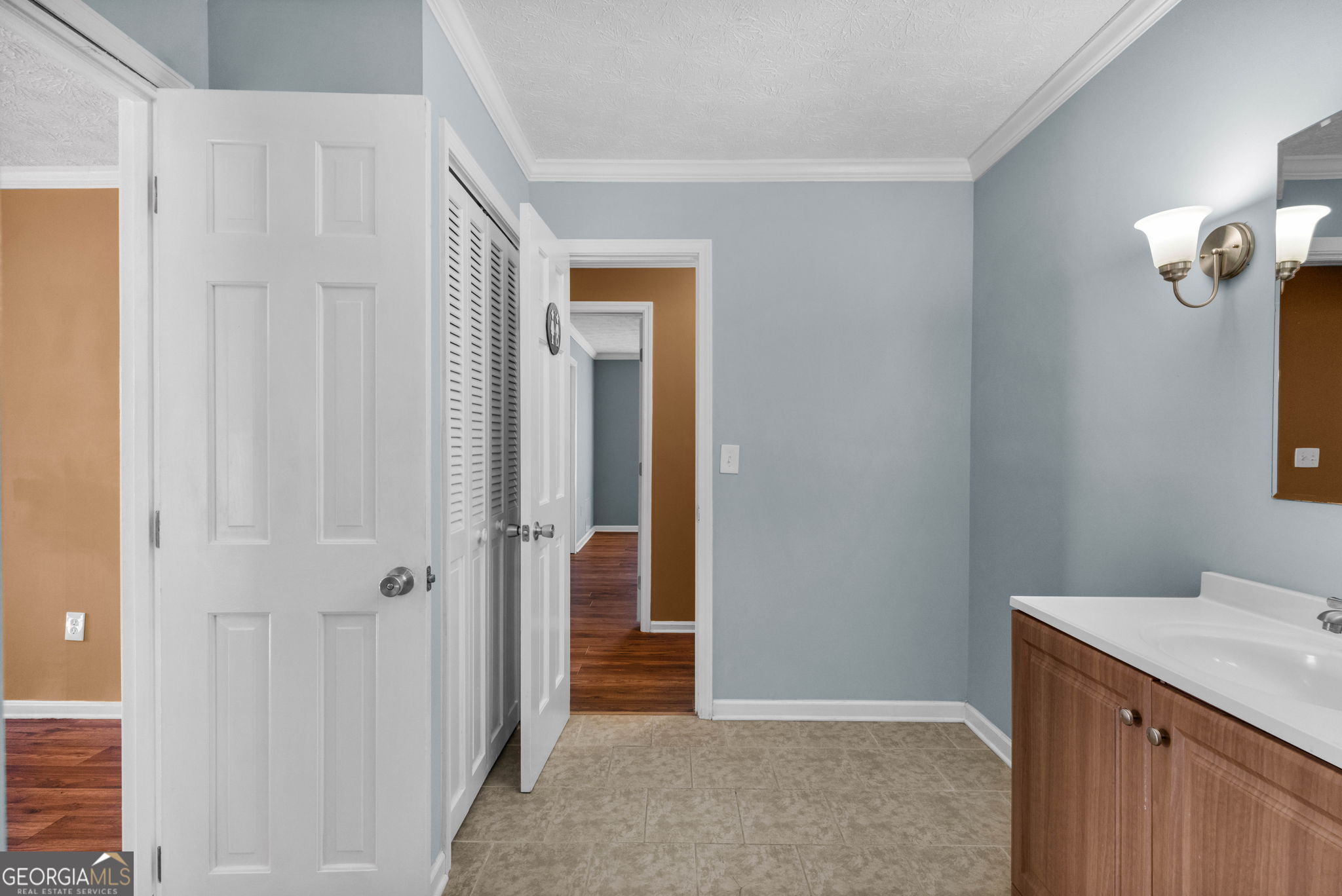 5511 Fosters Mill Road SW