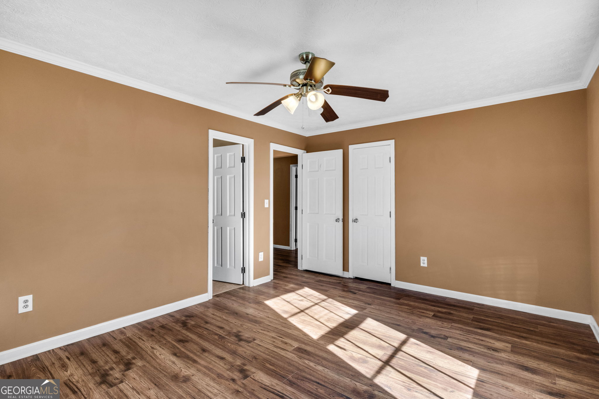 5511 Fosters Mill Road SW