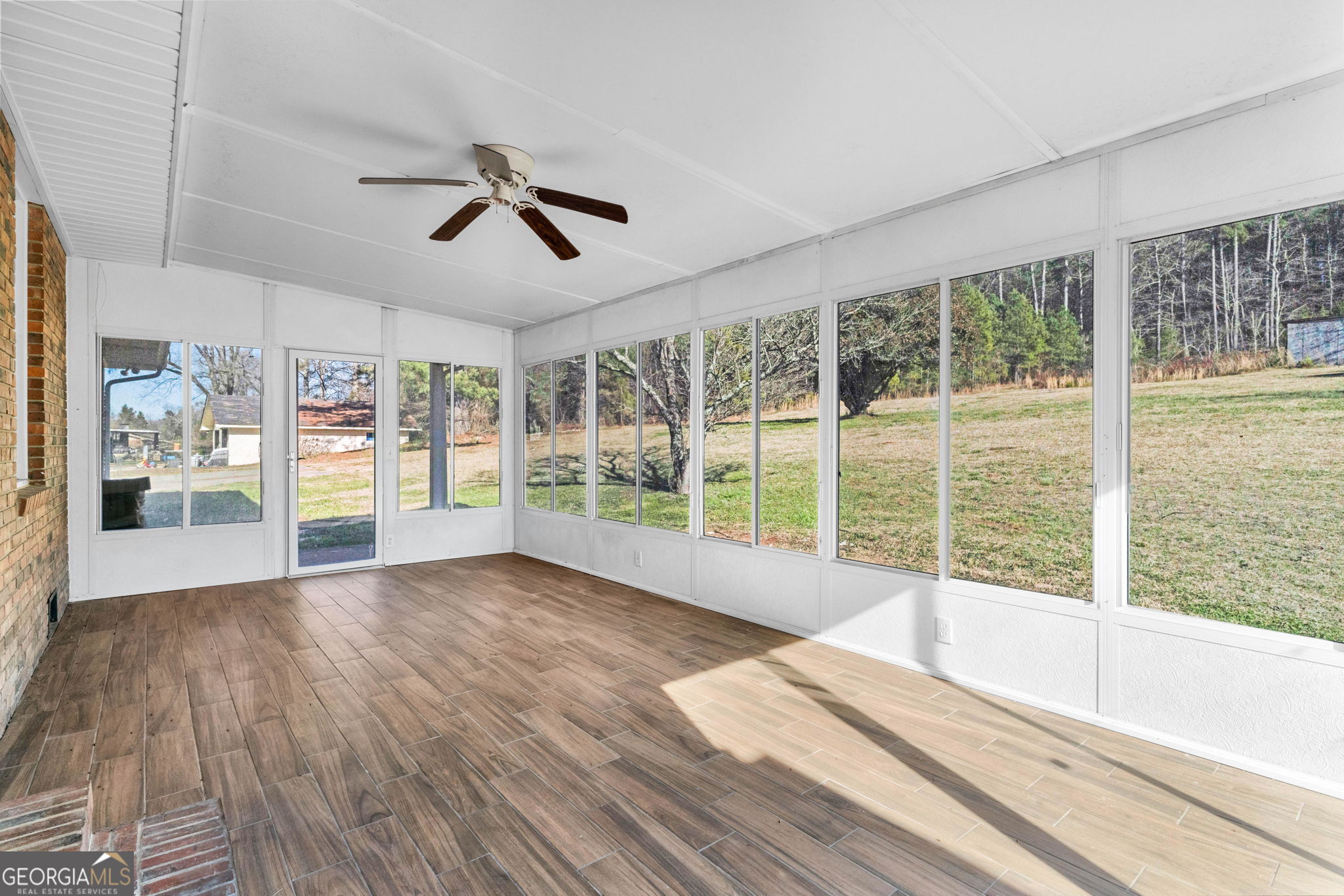 5511 Fosters Mill Road SW