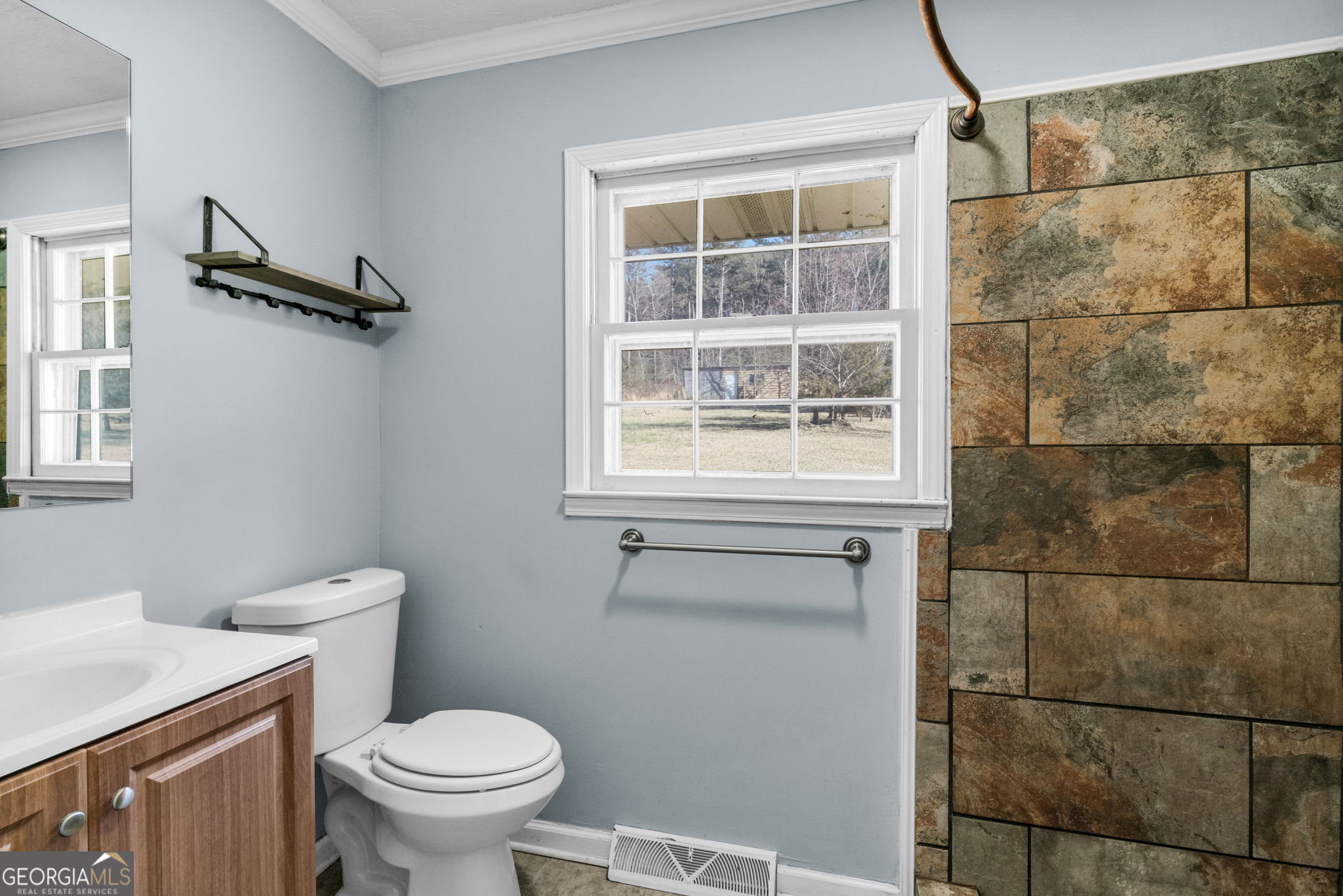 5511 Fosters Mill Road SW