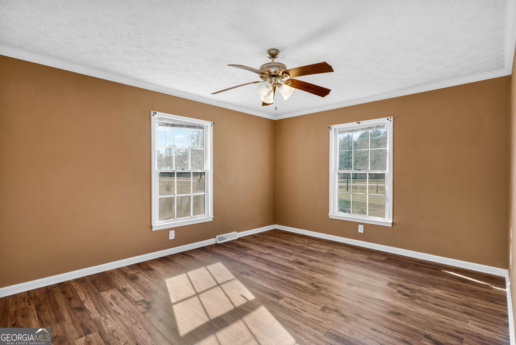 5511 Fosters Mill Road SW