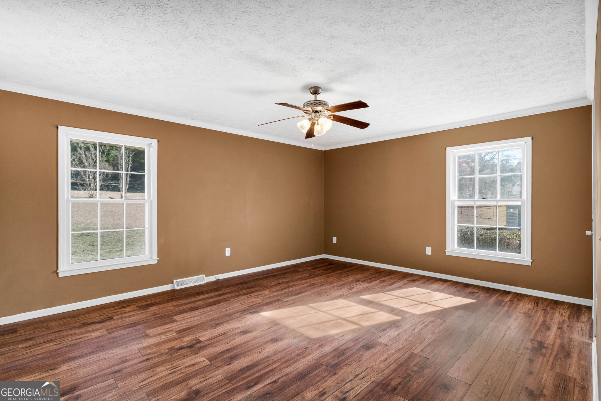 5511 Fosters Mill Road SW