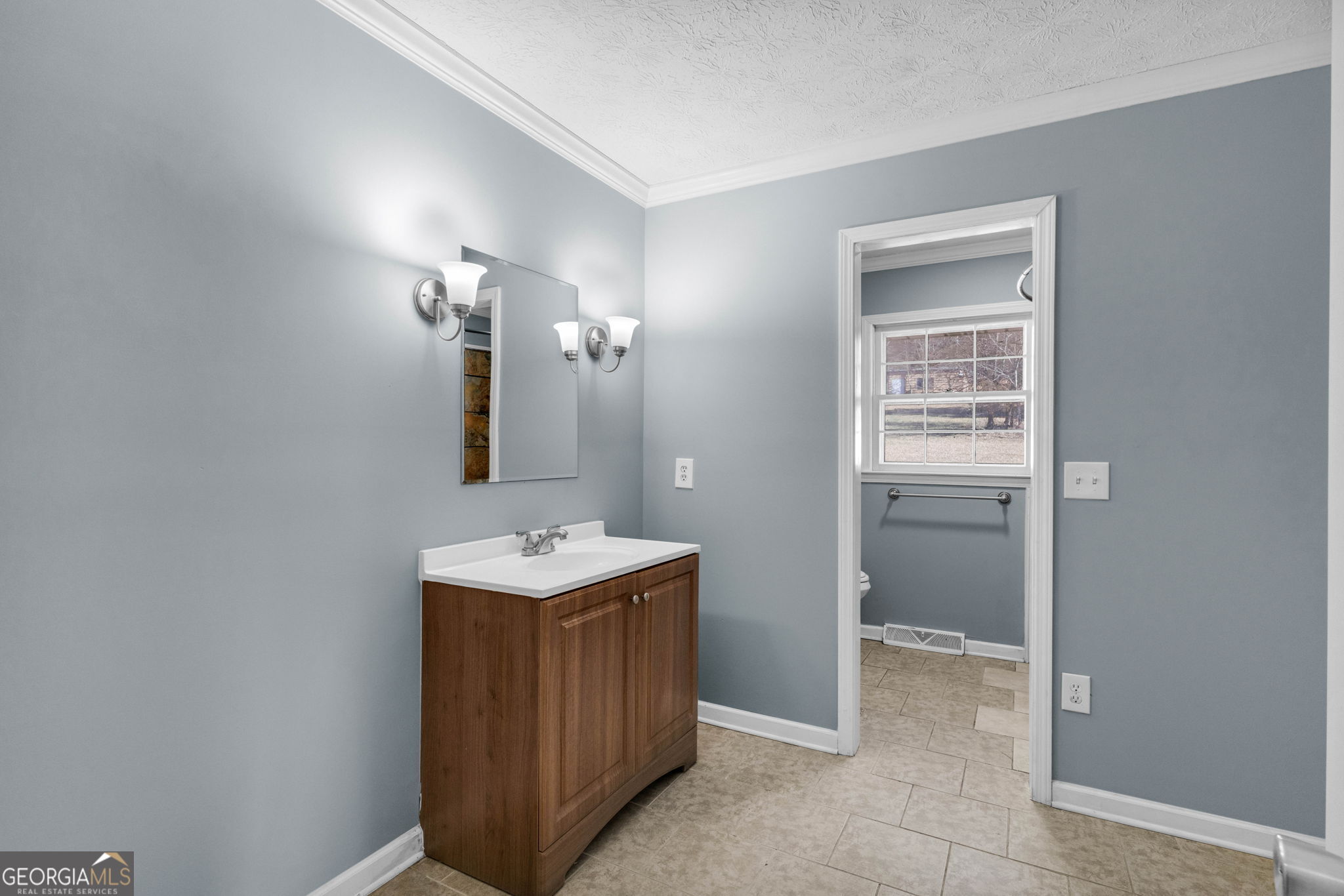 5511 Fosters Mill Road SW