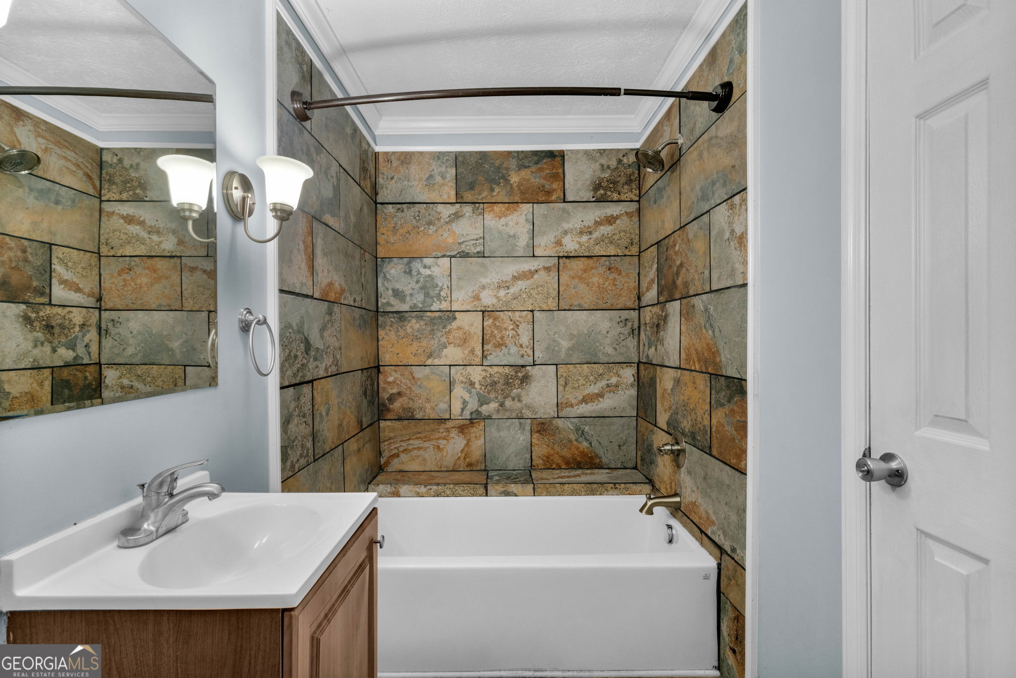 5511 Fosters Mill Road SW