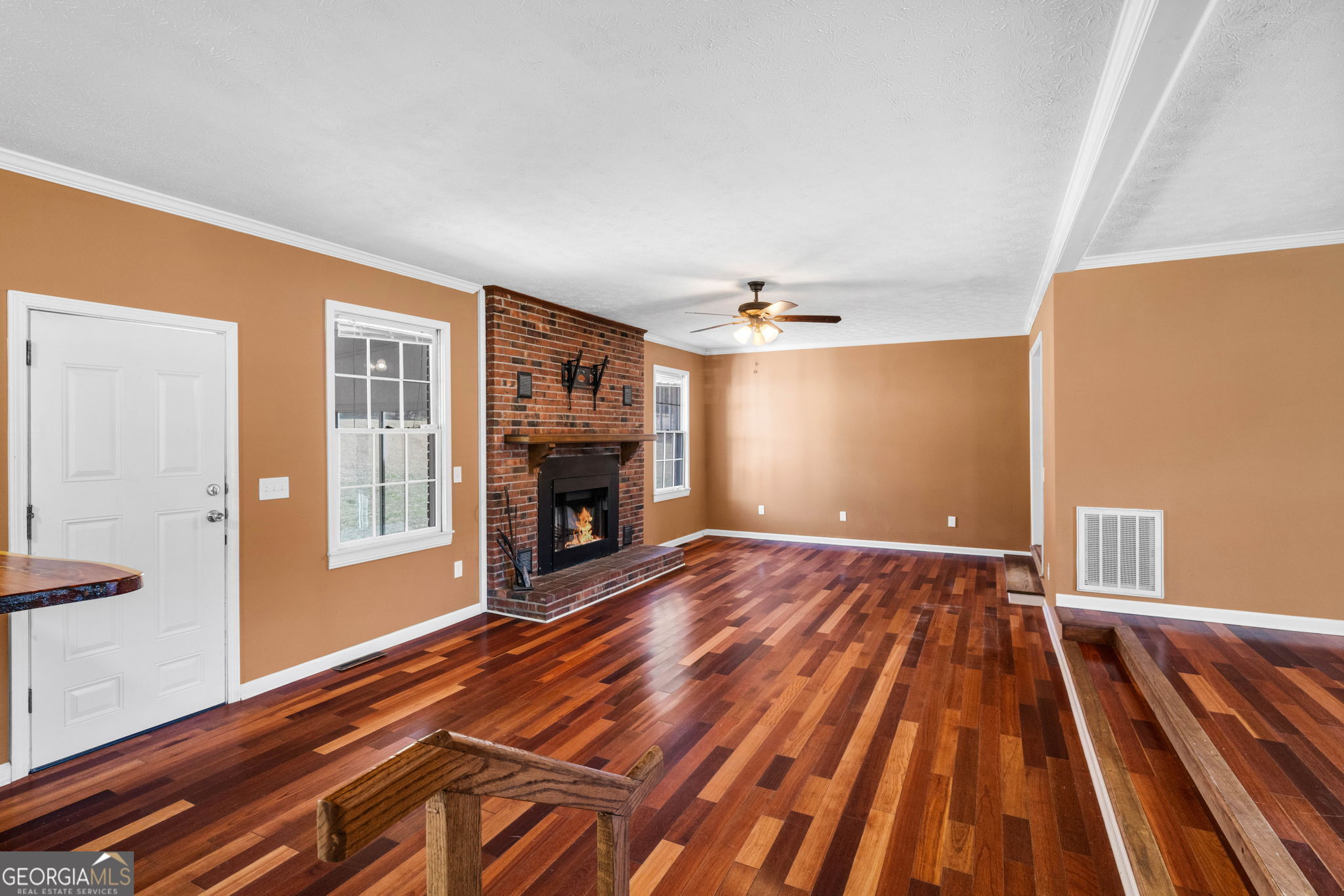 5511 Fosters Mill Road SW