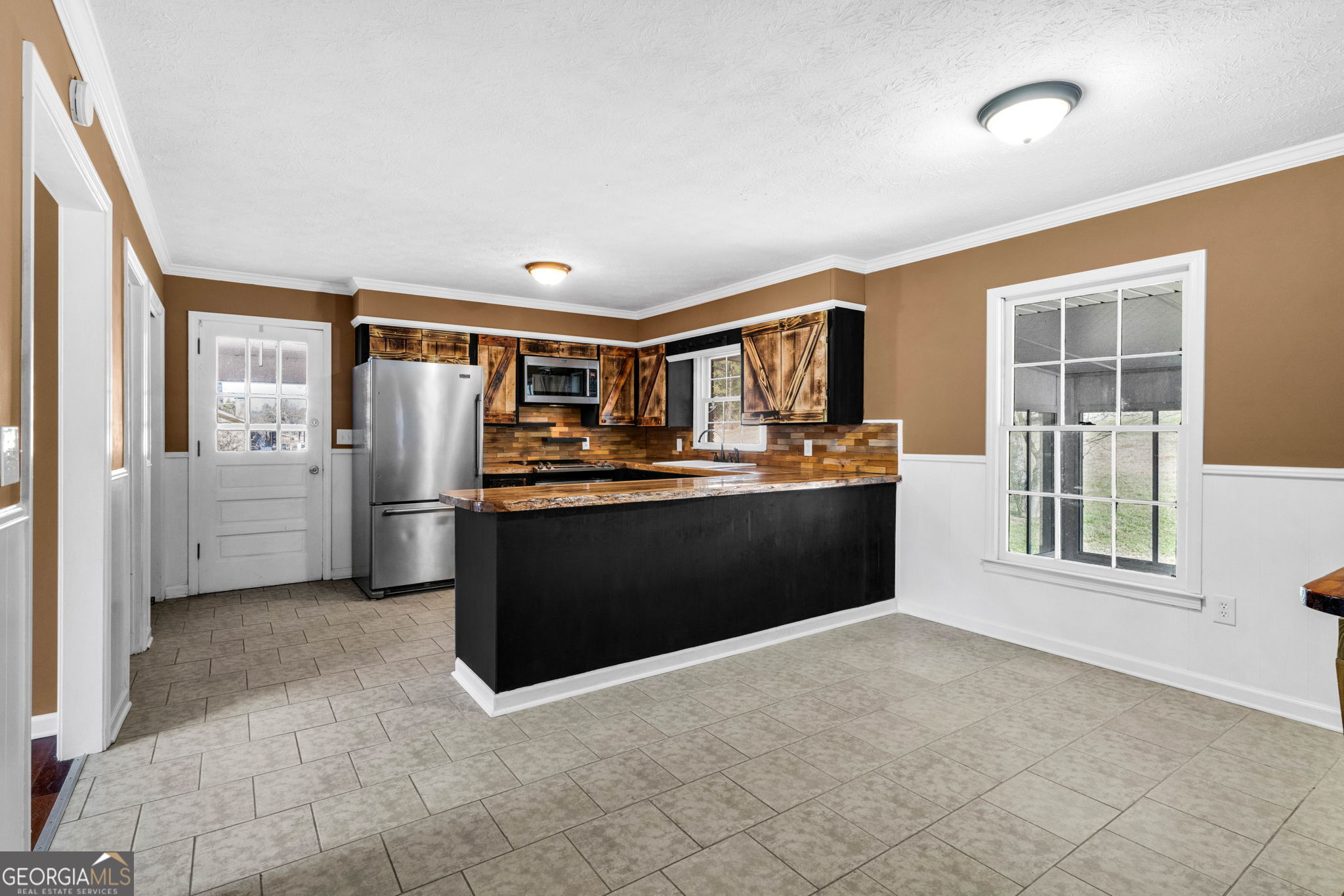 5511 Fosters Mill Road SW