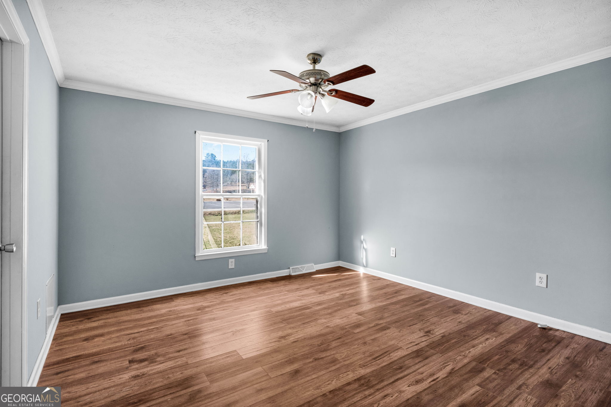 5511 Fosters Mill Road SW