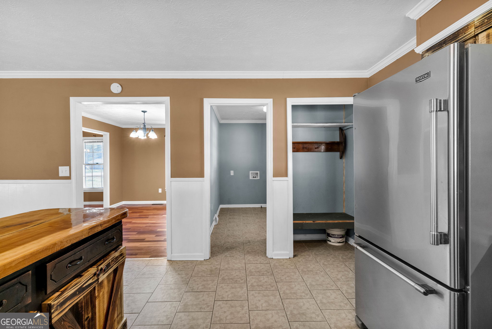 5511 Fosters Mill Road SW