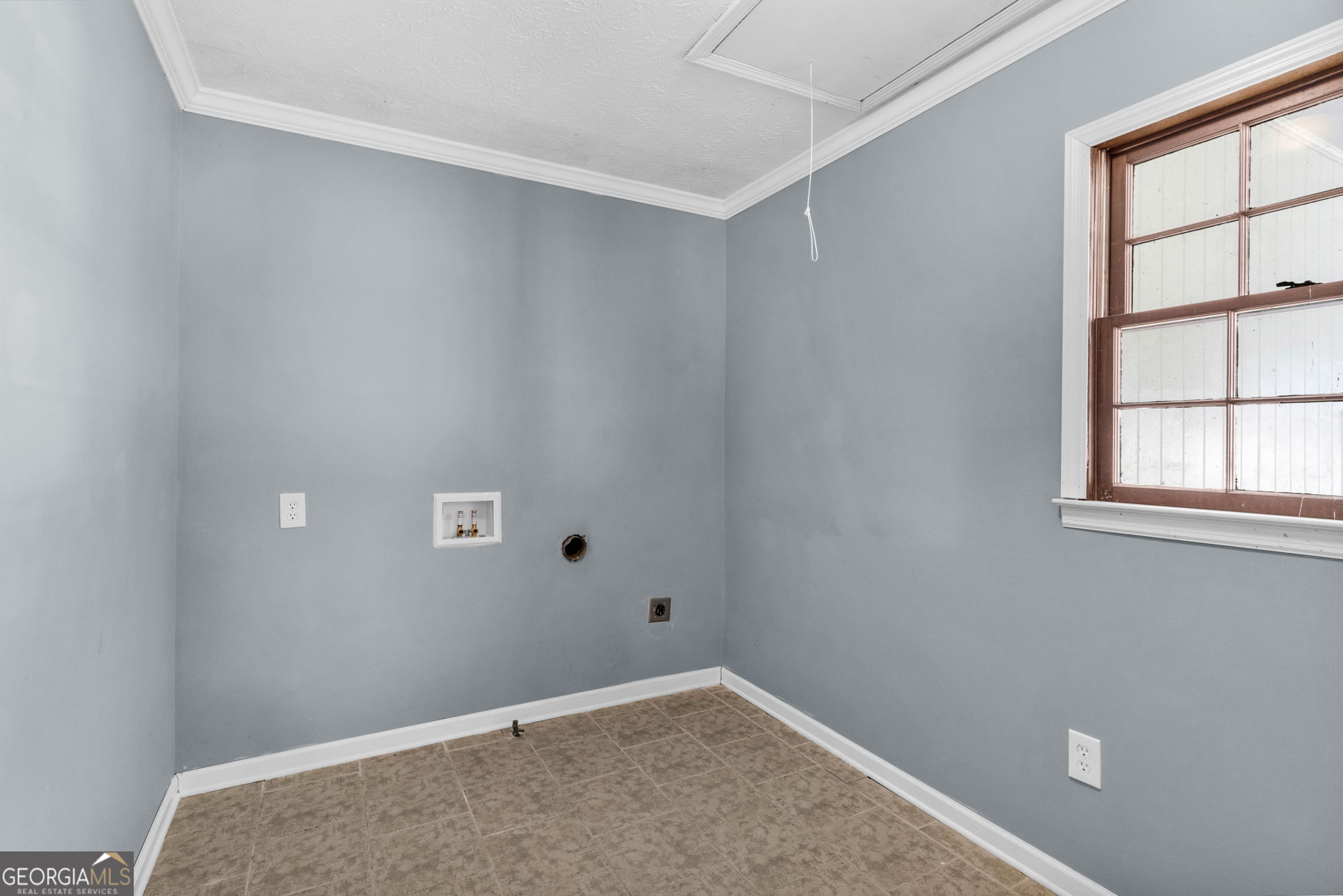 5511 Fosters Mill Road SW