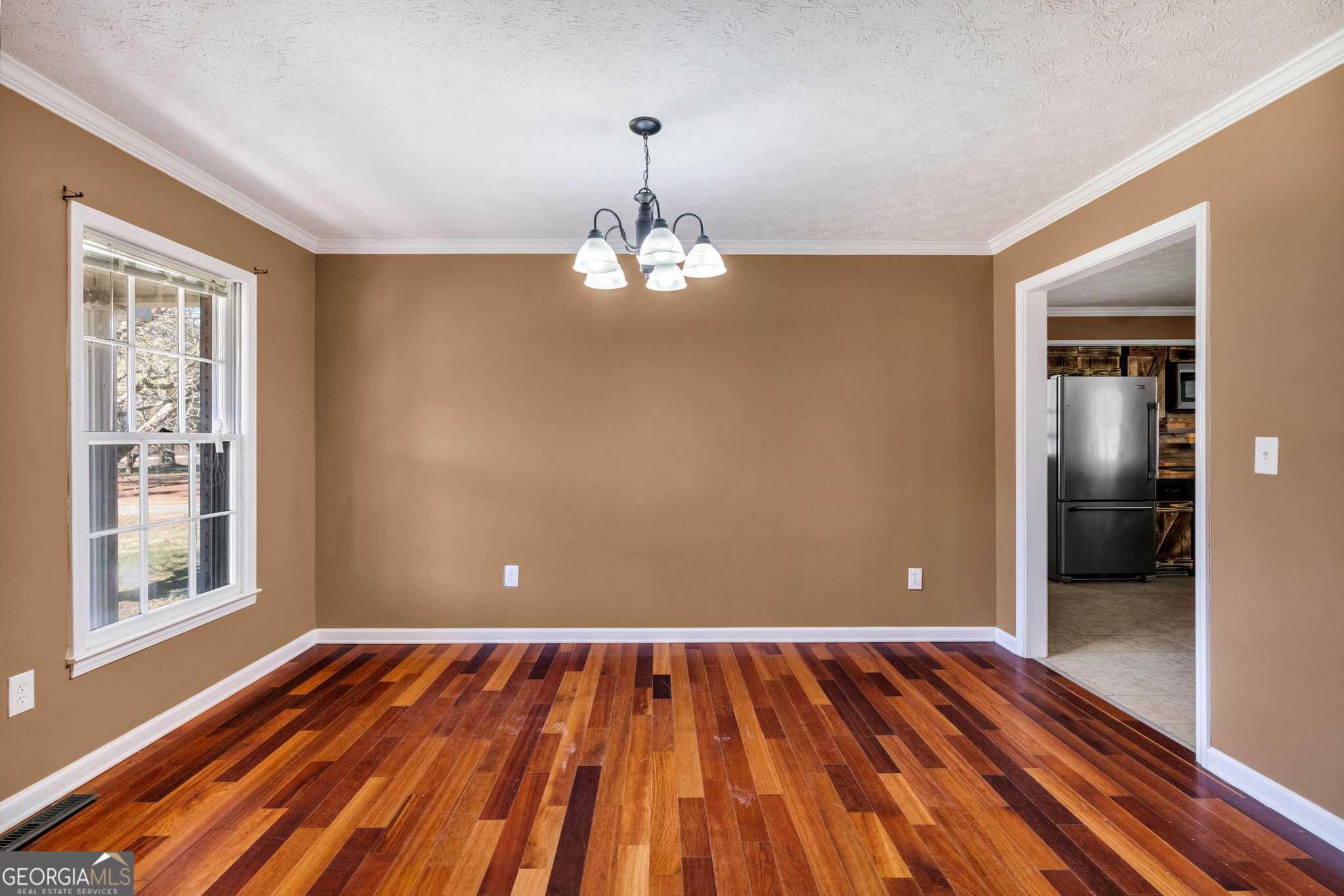 5511 Fosters Mill Road SW