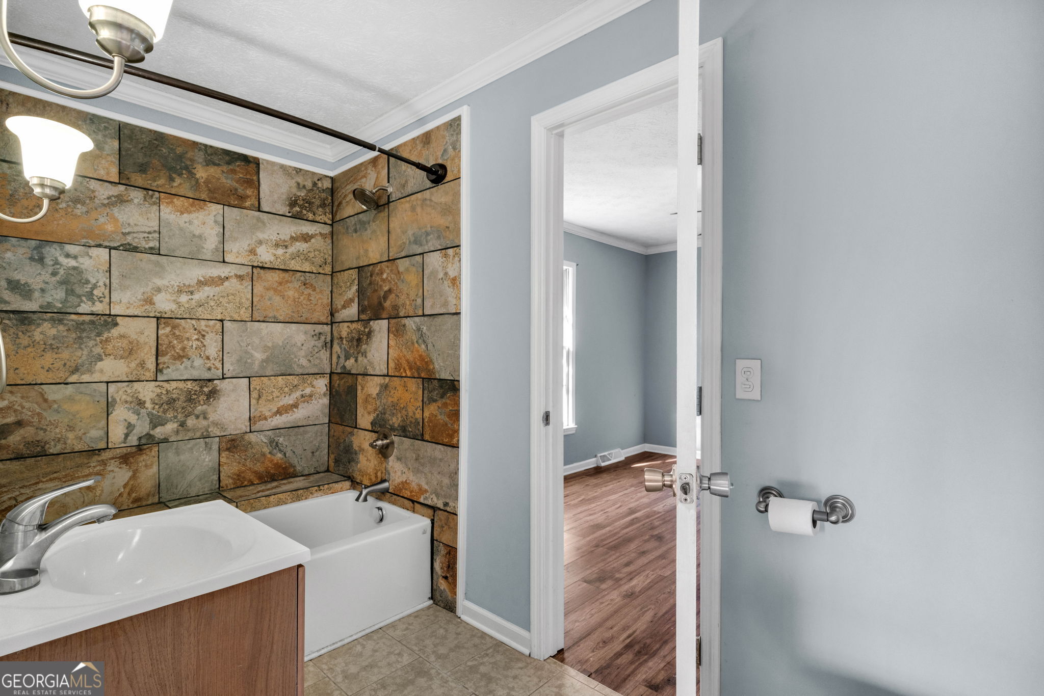 5511 Fosters Mill Road SW