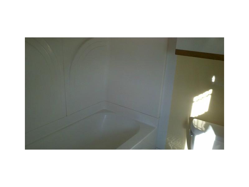 190 TUCKERMAN Avenue