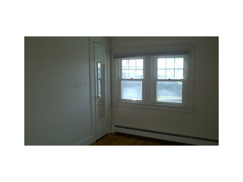 190 TUCKERMAN Avenue