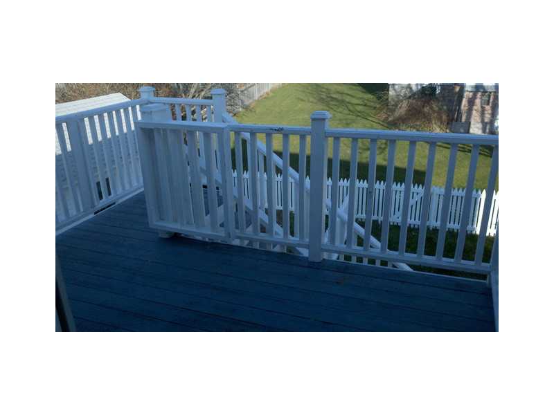 190 TUCKERMAN Avenue