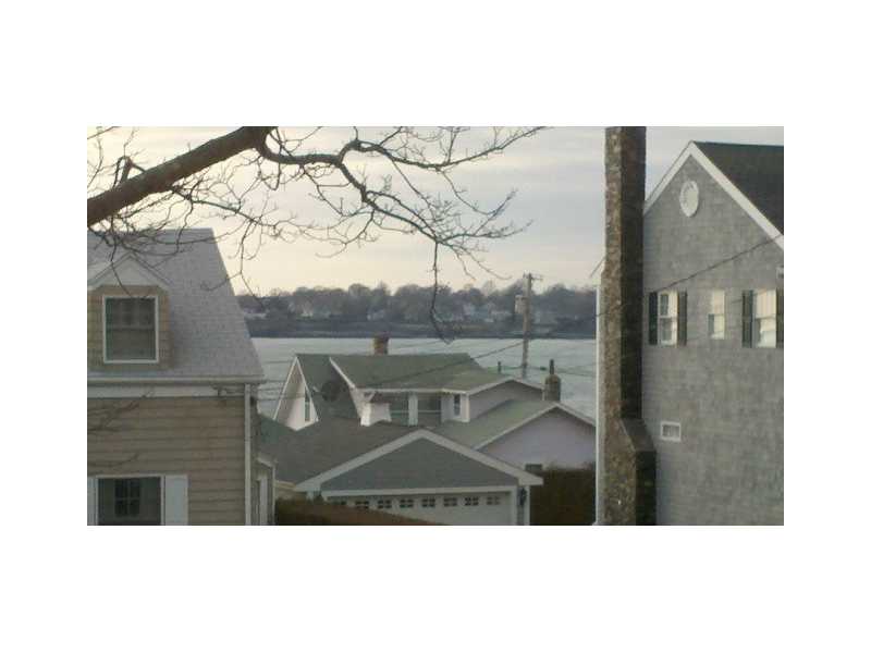 190 TUCKERMAN Avenue