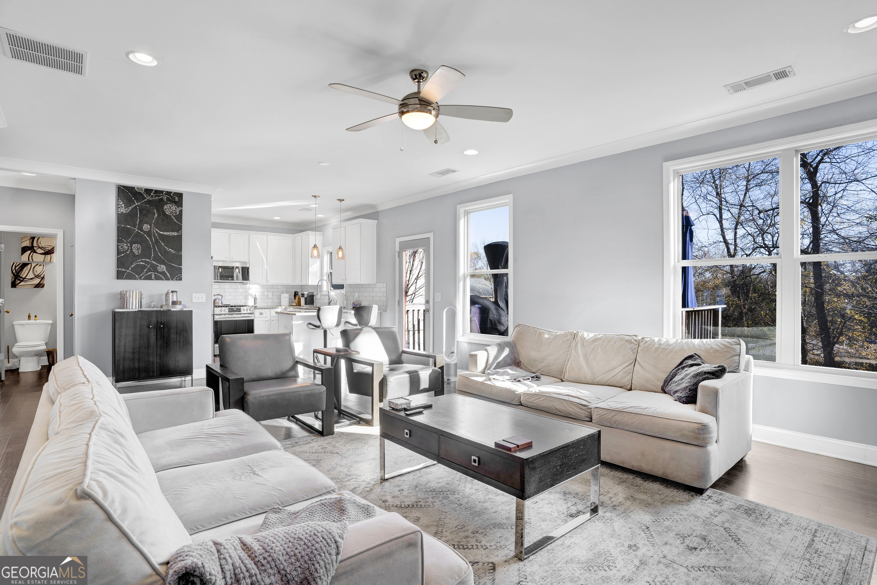 1395 Marion Street SE