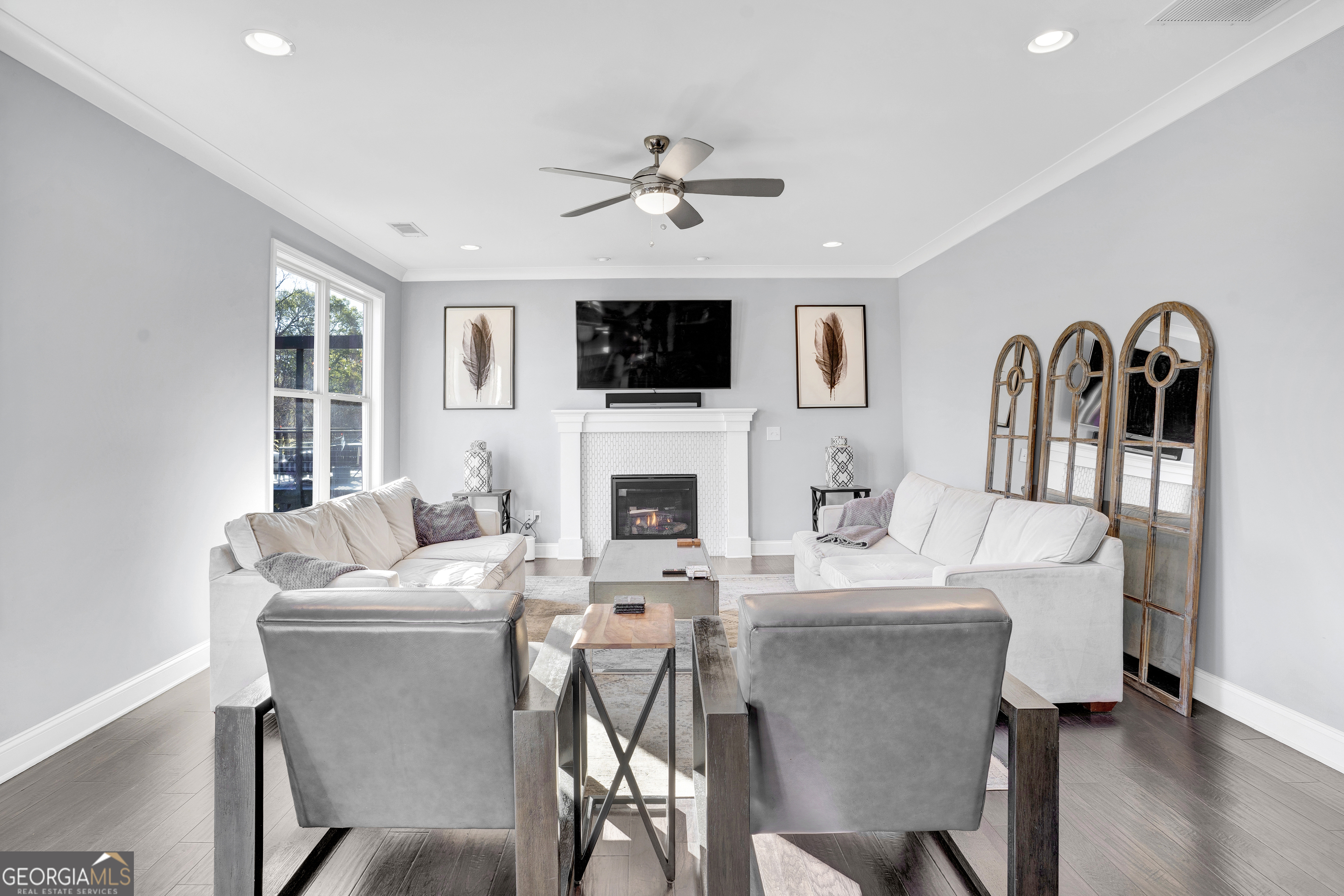 1395 Marion Street SE