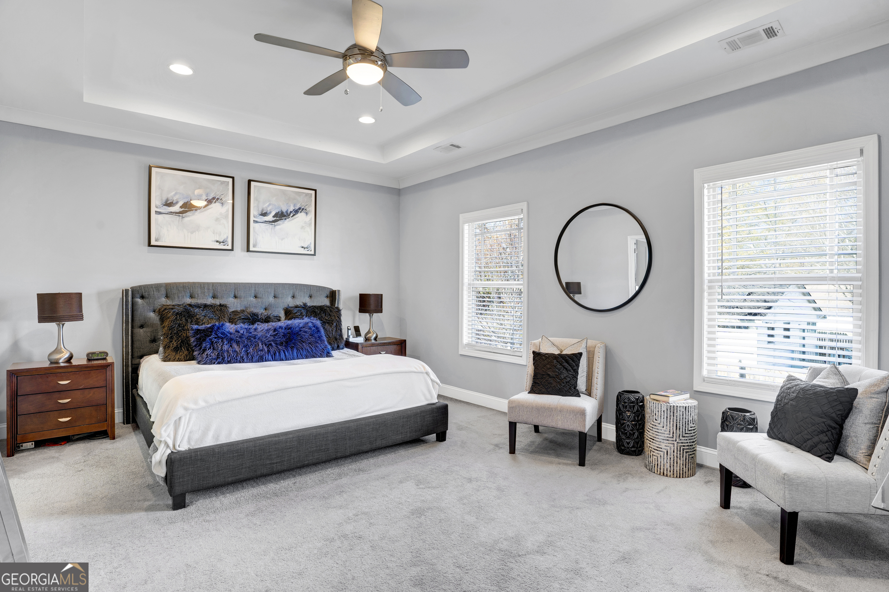 1395 Marion Street SE