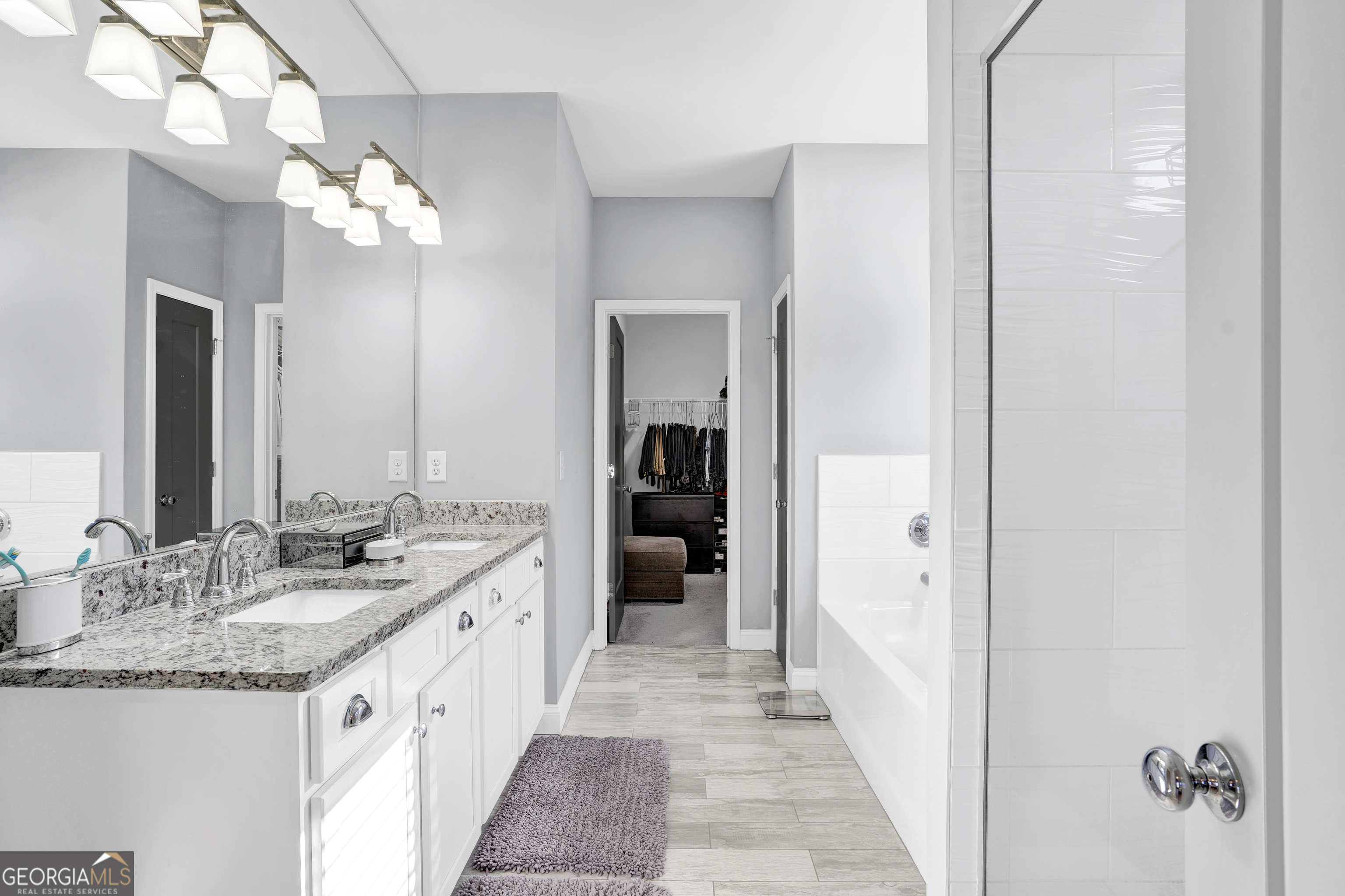 1395 Marion Street SE