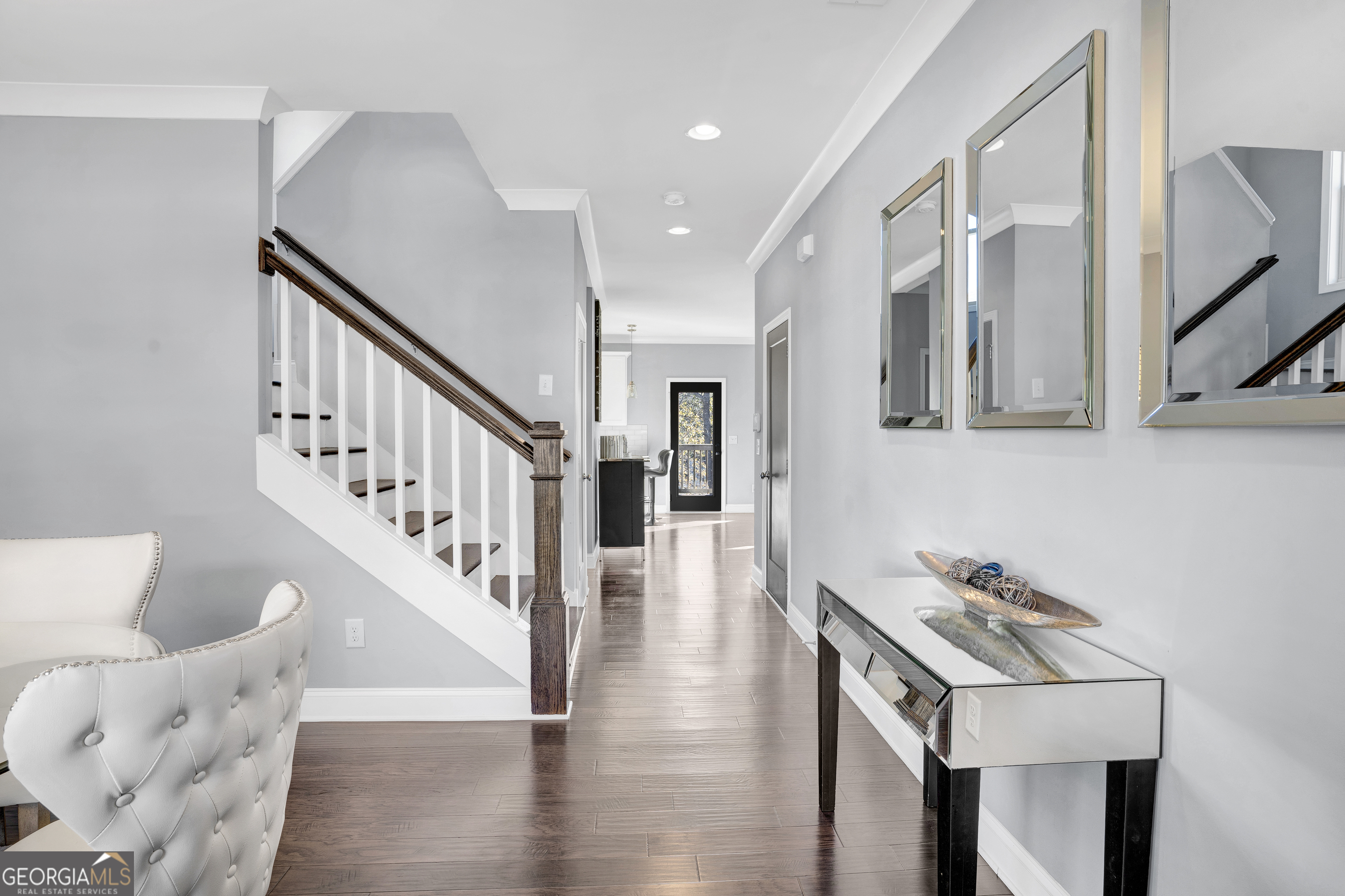 1395 Marion Street SE