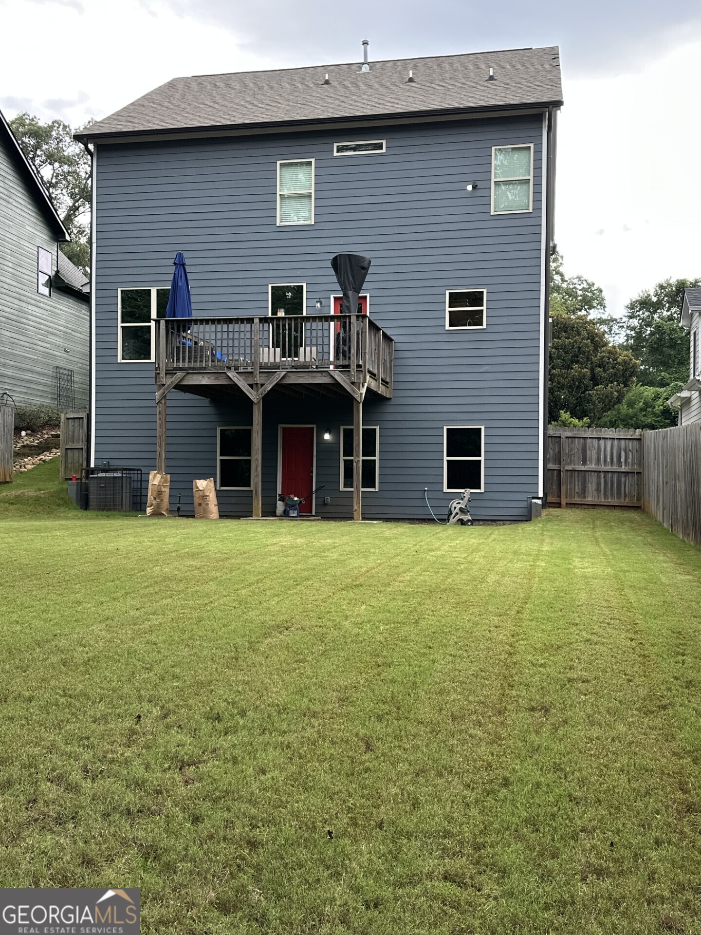 1395 Marion Street SE