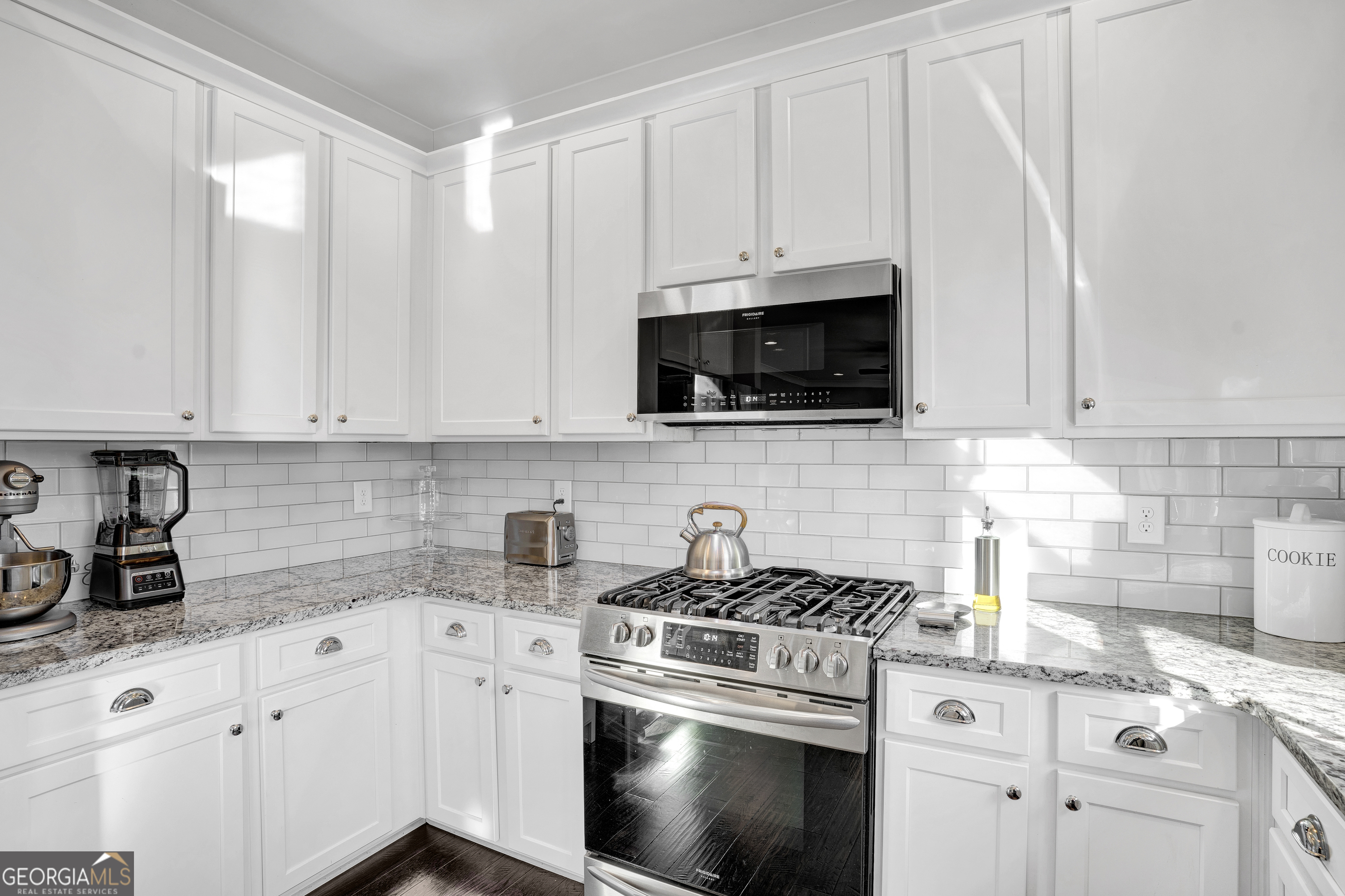 1395 Marion Street SE