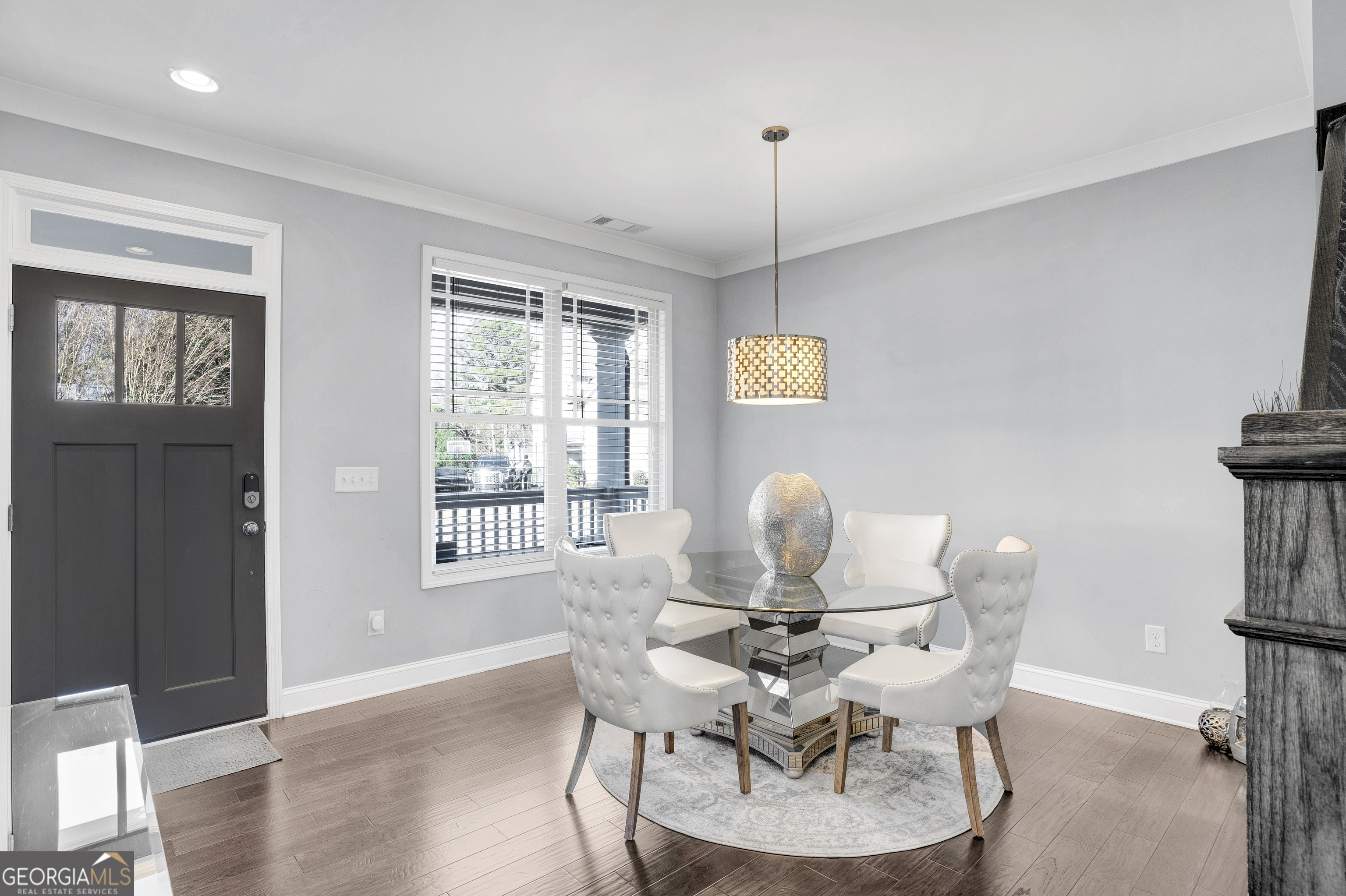 1395 Marion Street SE