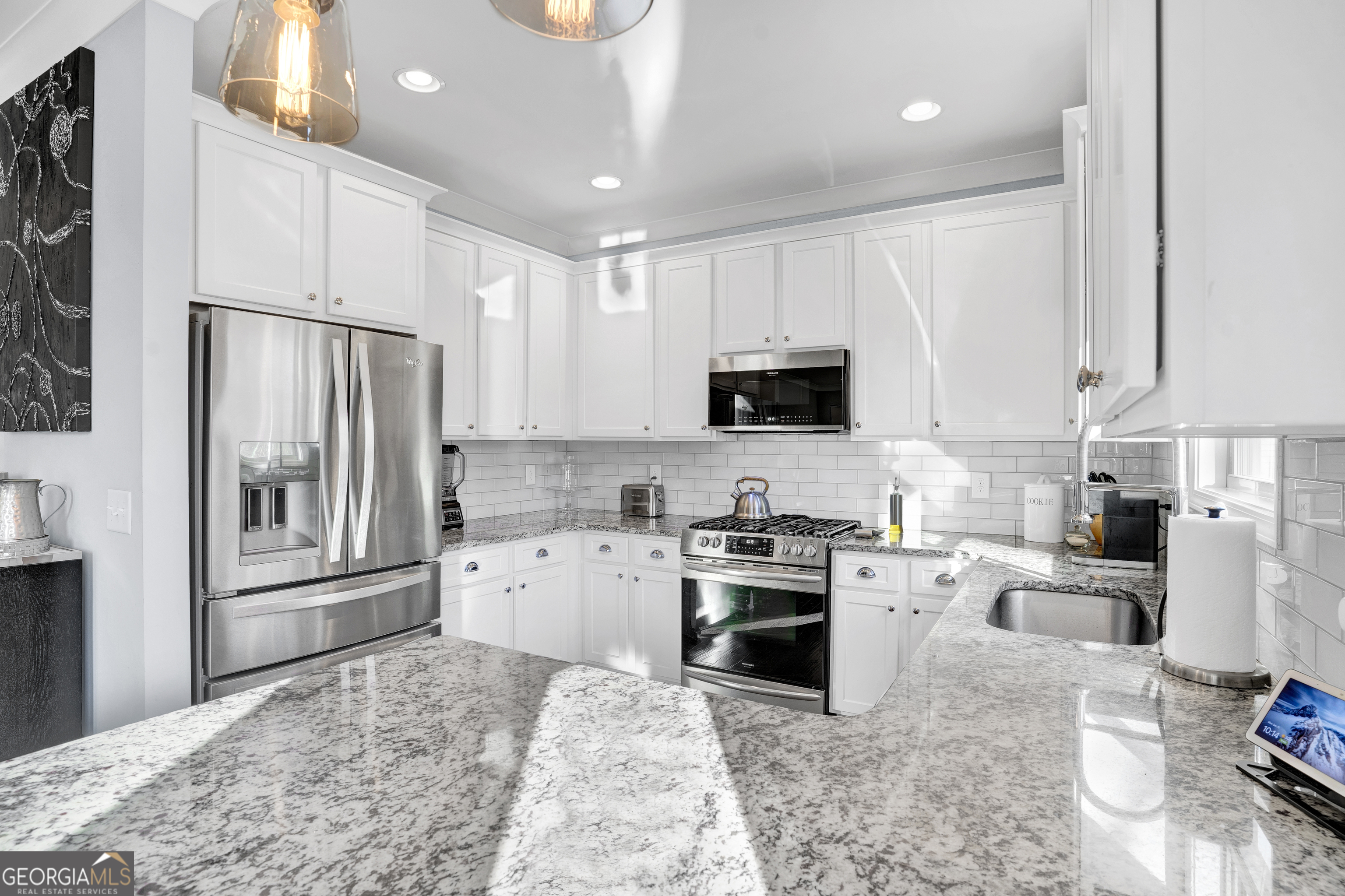 1395 Marion Street SE