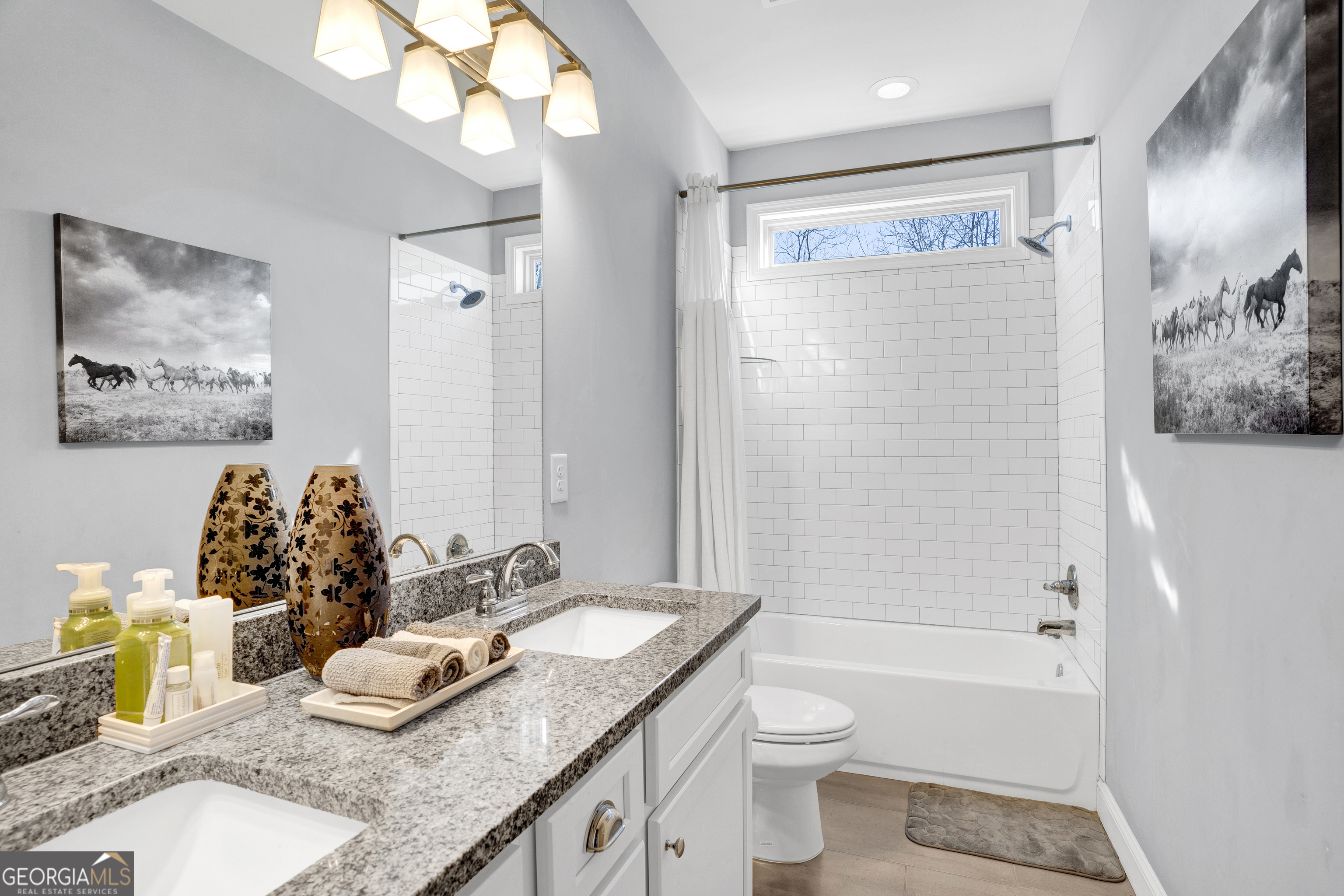 1395 Marion Street SE