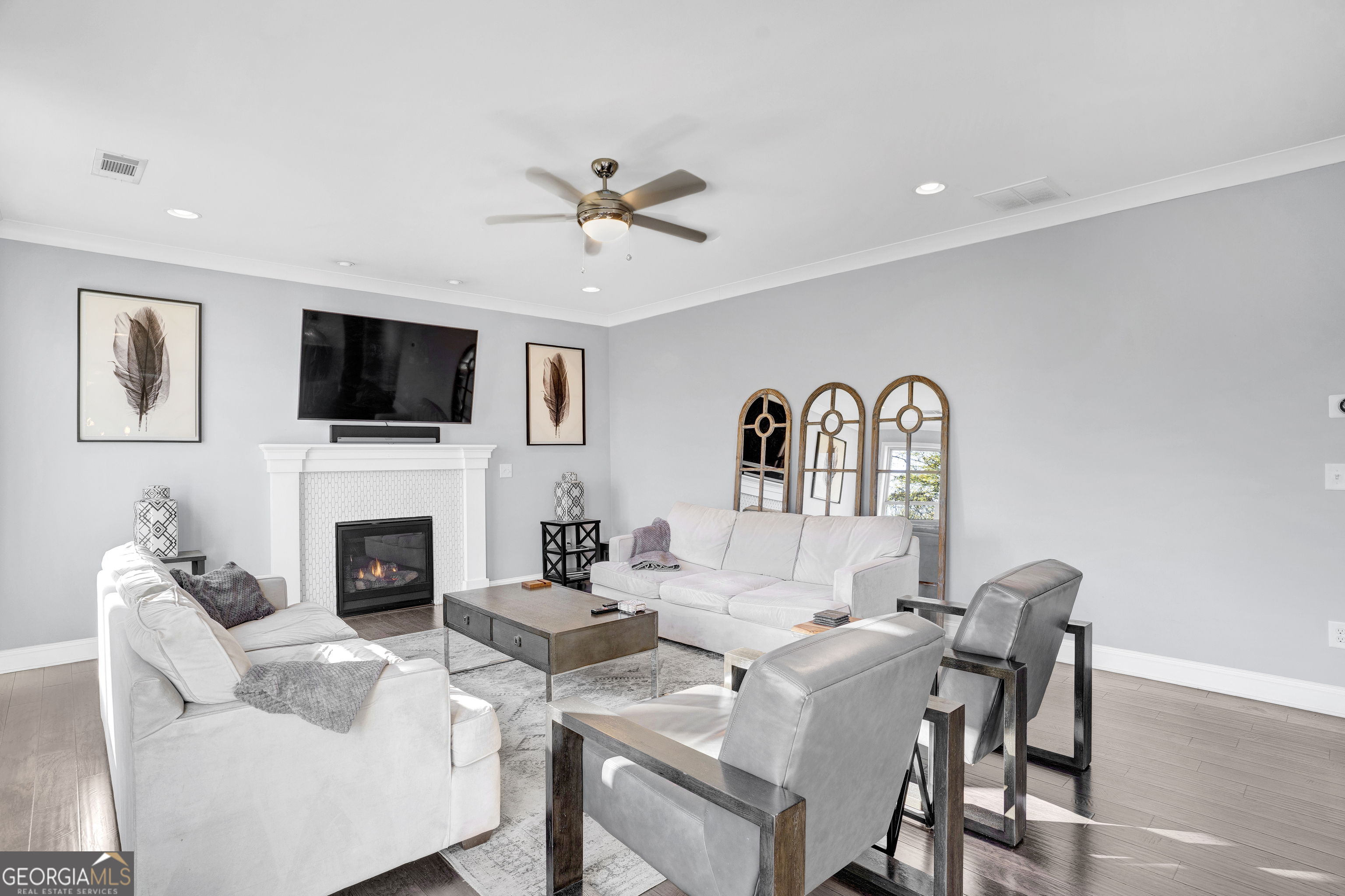 1395 Marion Street SE