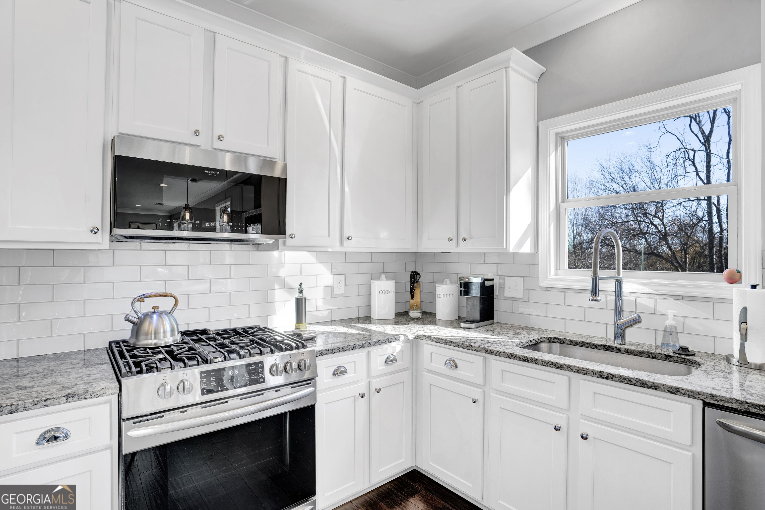 1395 Marion Street SE