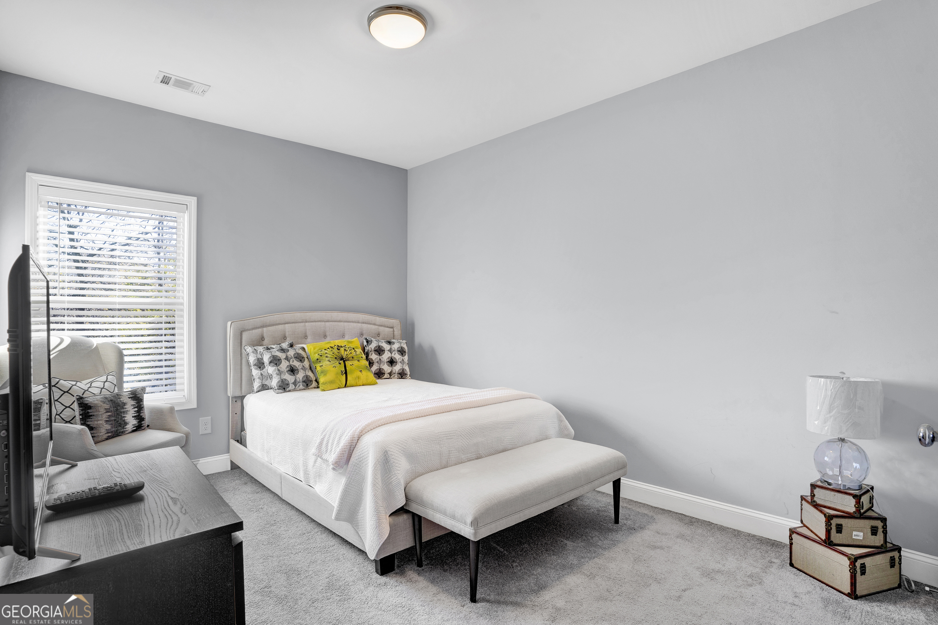 1395 Marion Street SE