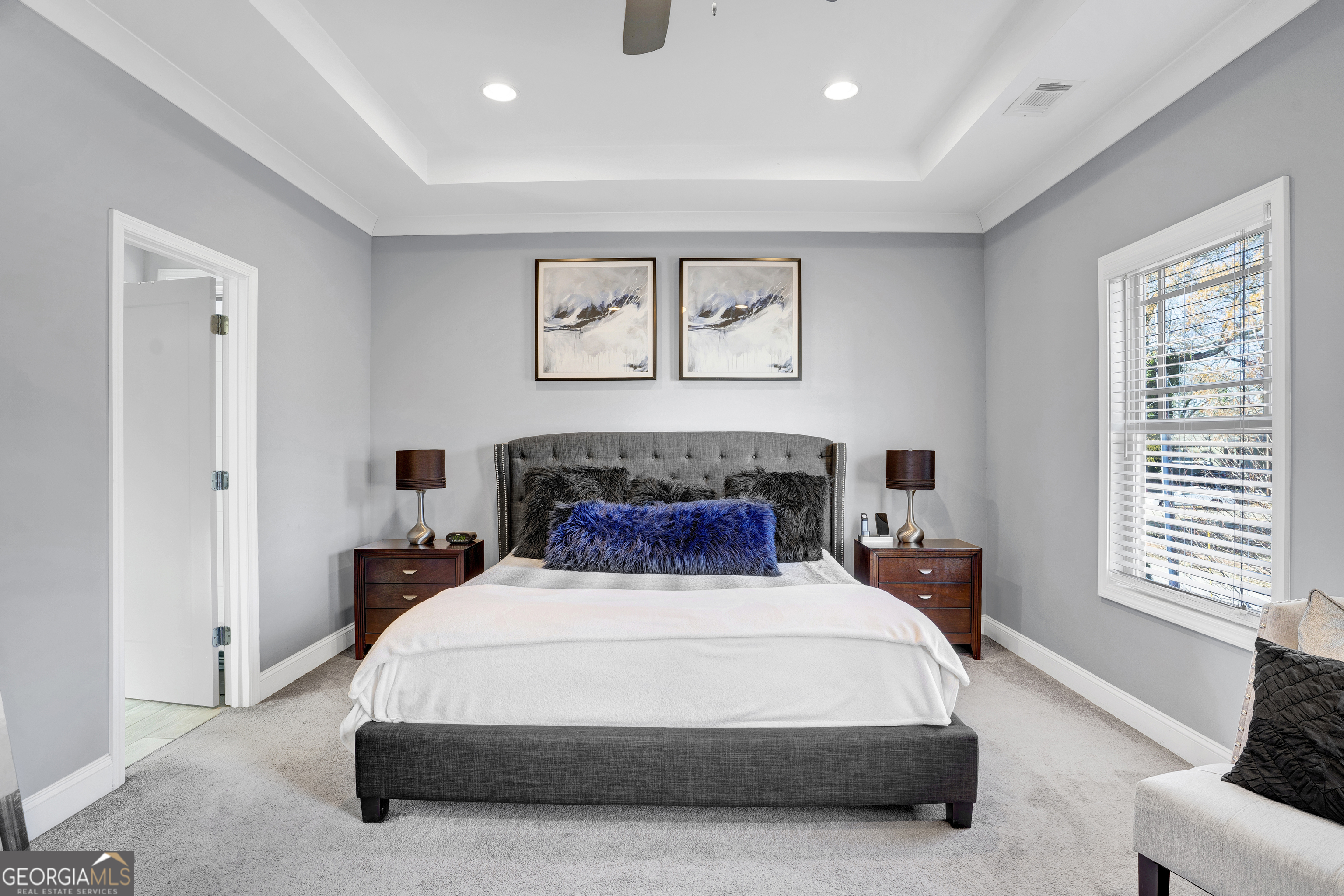 1395 Marion Street SE