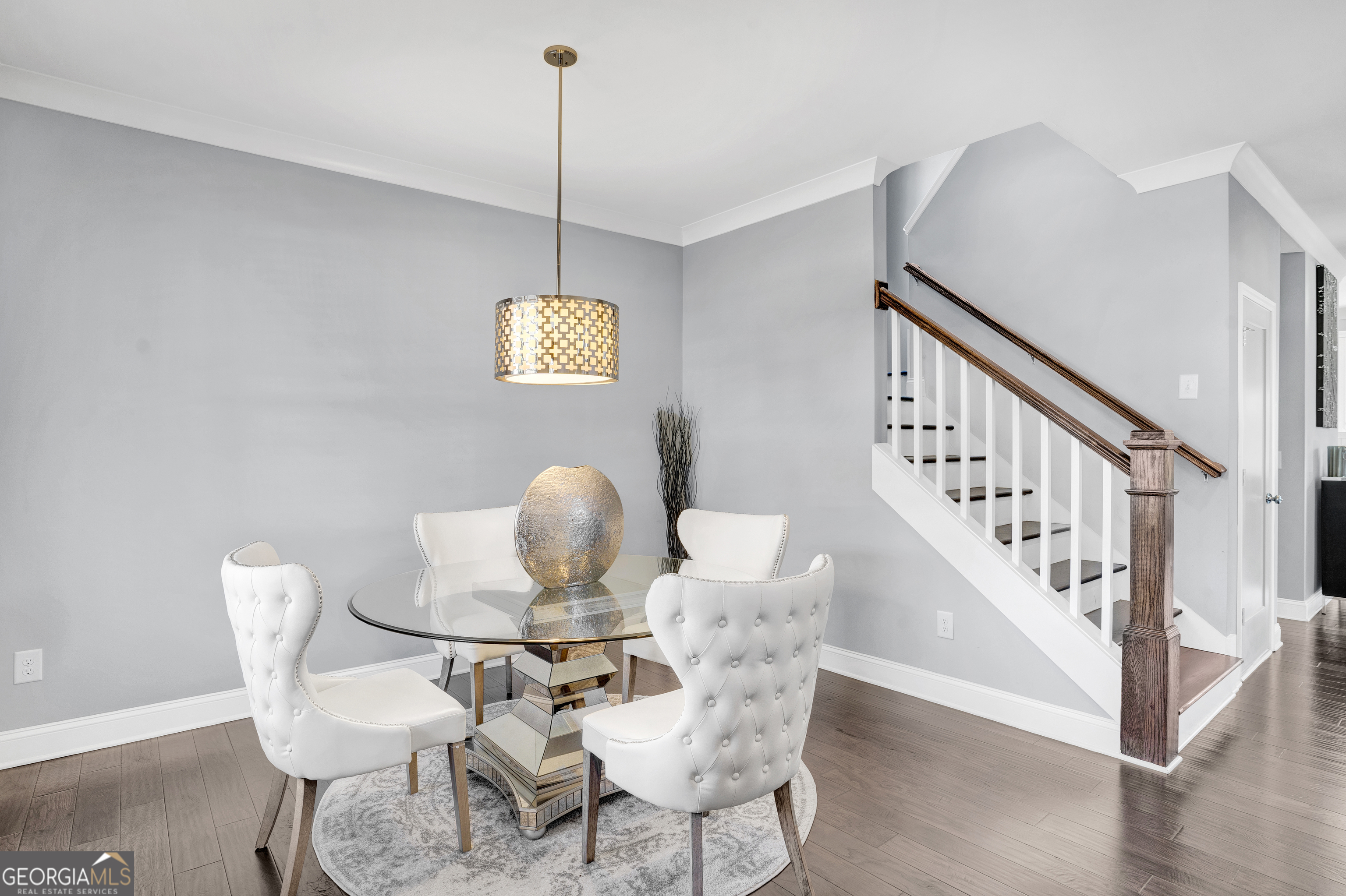 1395 Marion Street SE