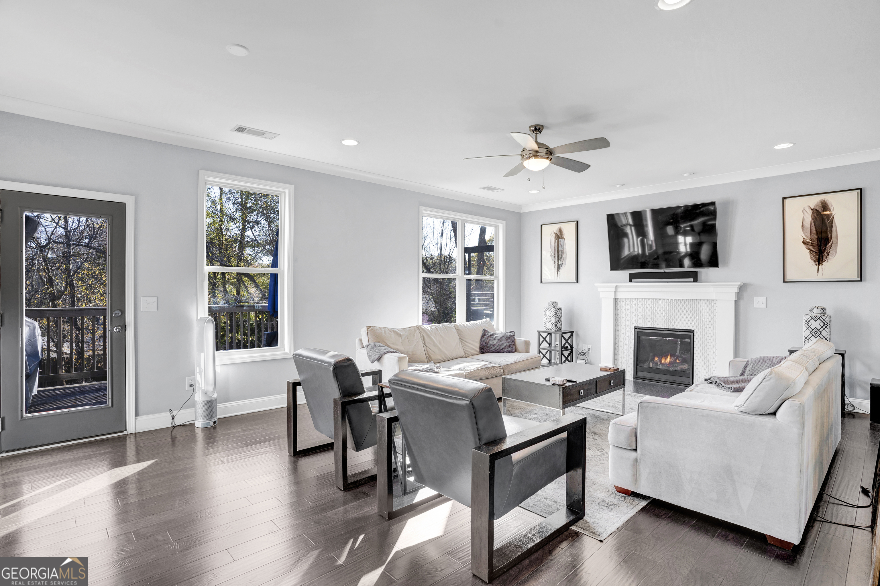 1395 Marion Street SE