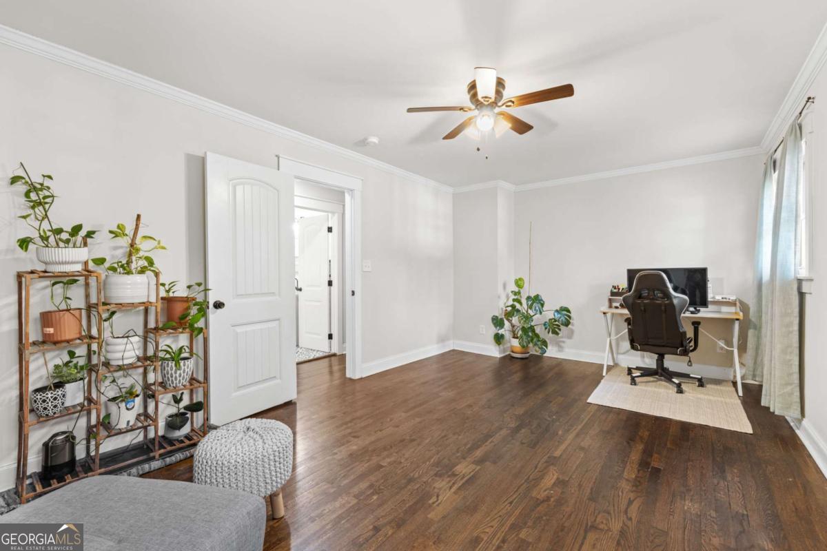 413 Virginia Place SE