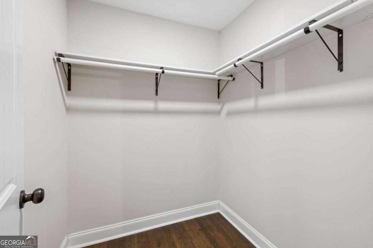 413 Virginia Place SE