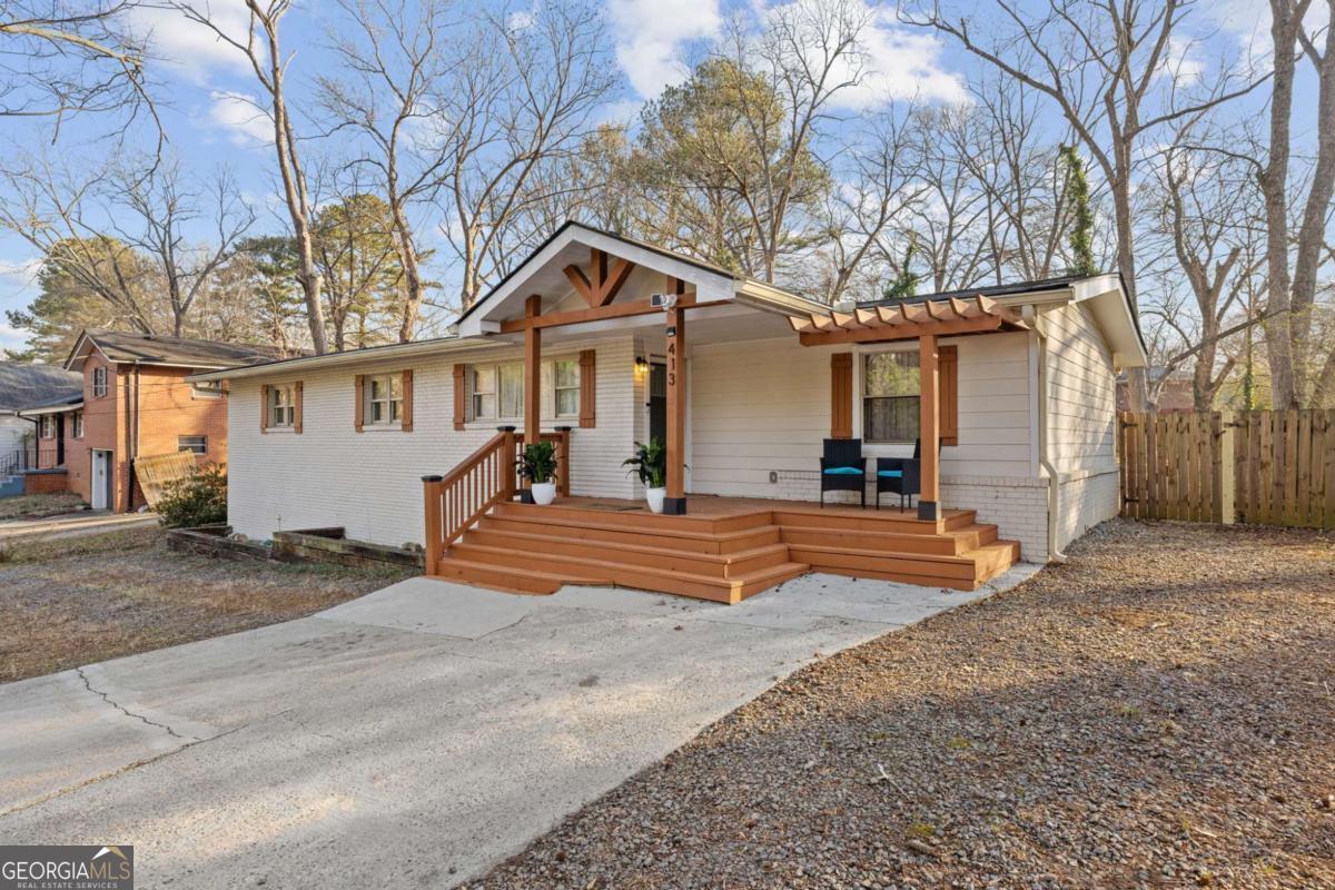 413 Virginia Place SE