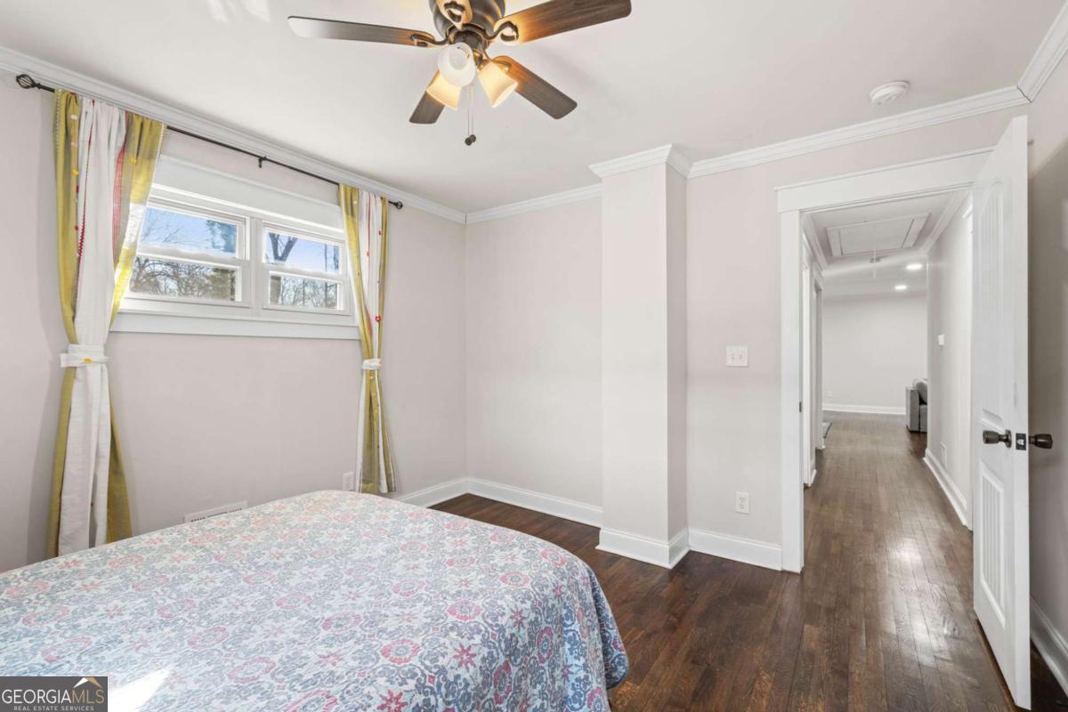 413 Virginia Place SE