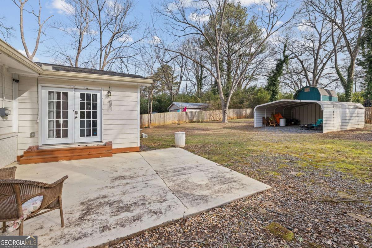 413 Virginia Place SE