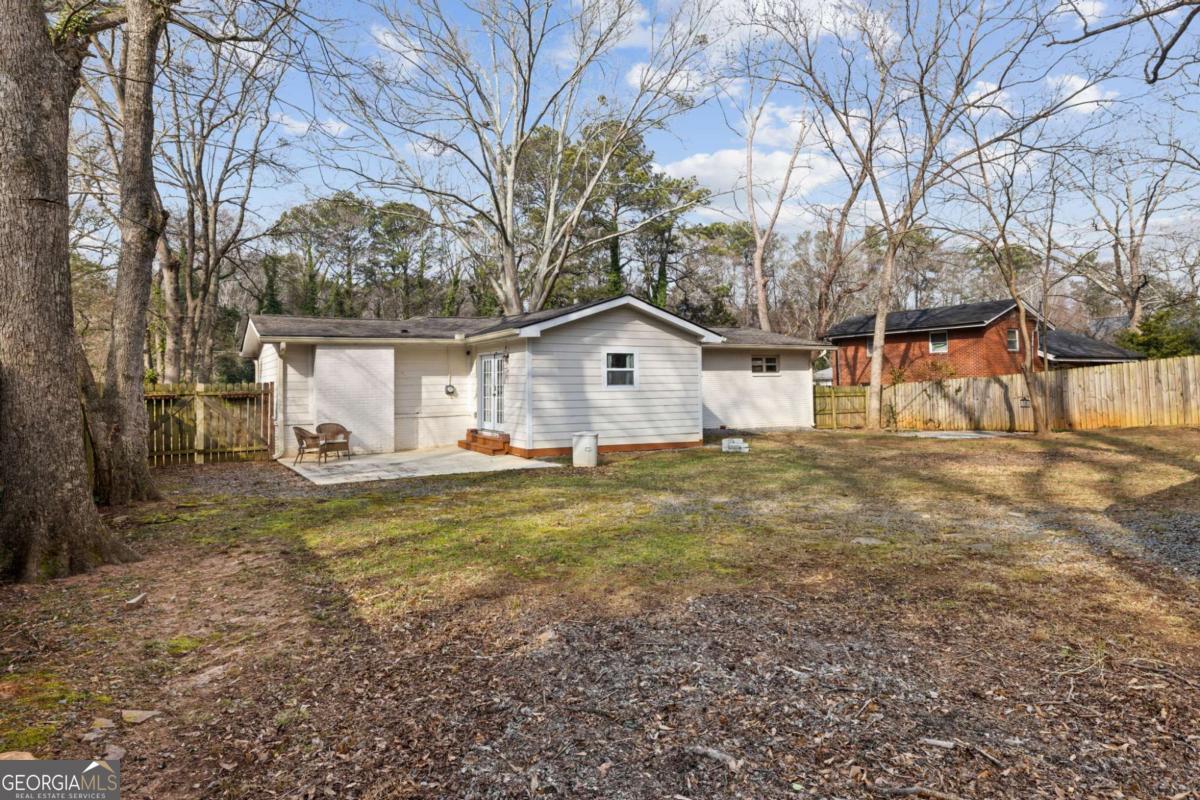 413 Virginia Place SE