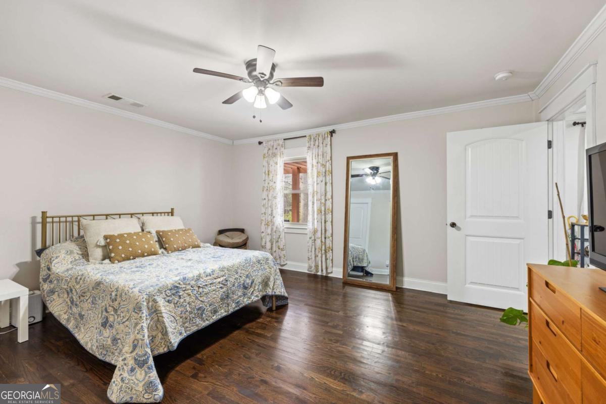 413 Virginia Place SE